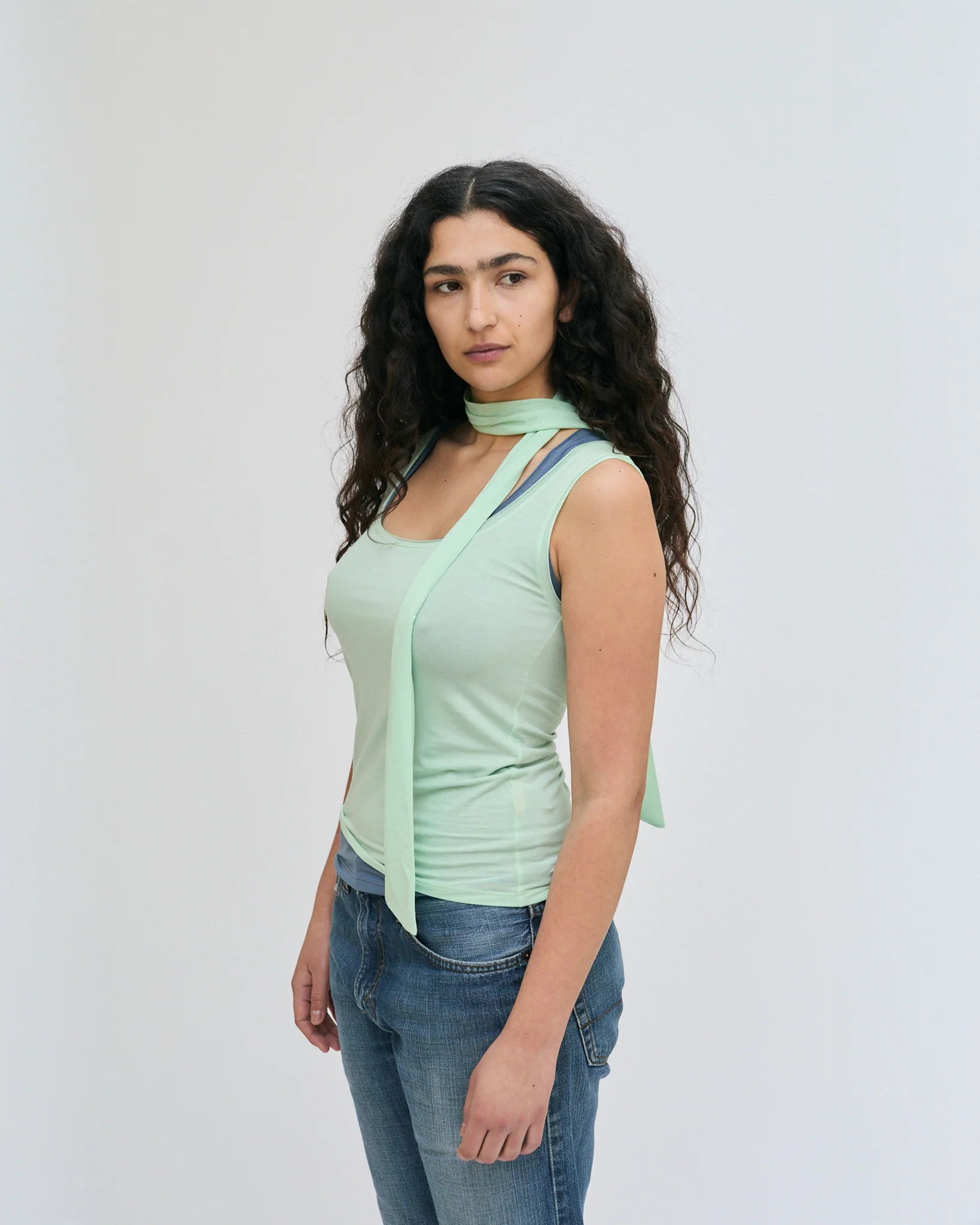 Uva Layer Top - Image 11