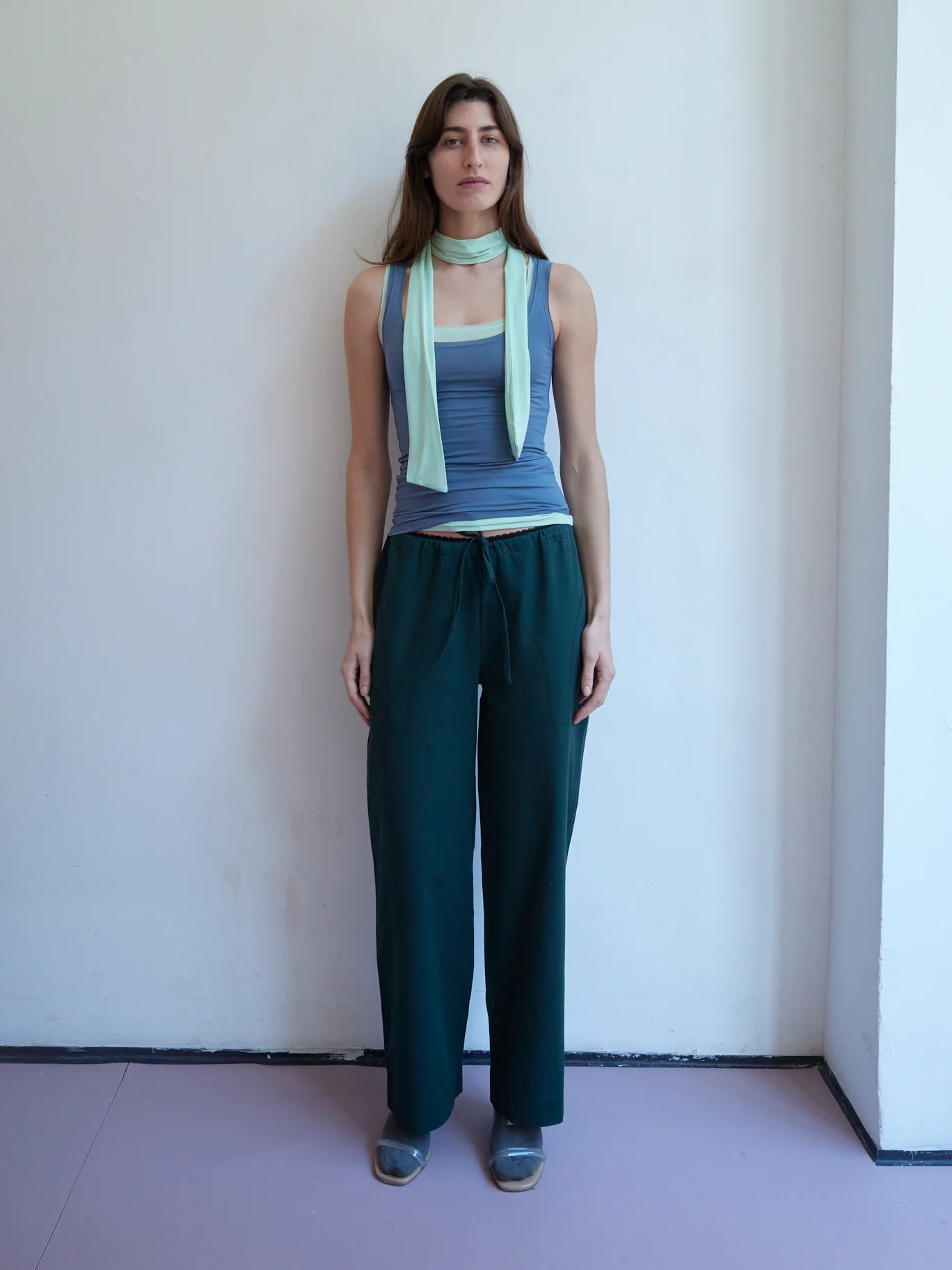 Uva Layer Top - Image 12