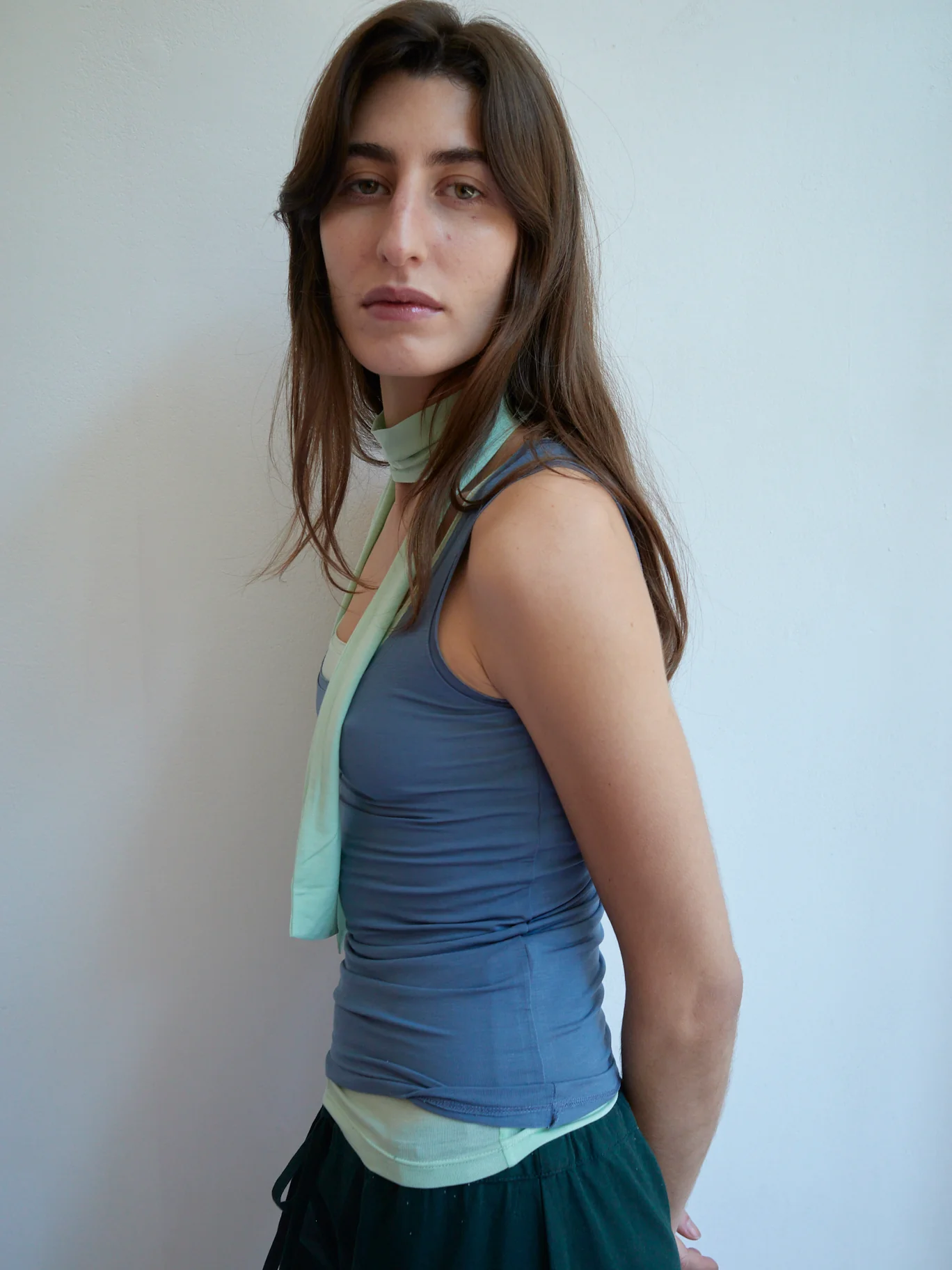 Uva Layer Top - Image 5