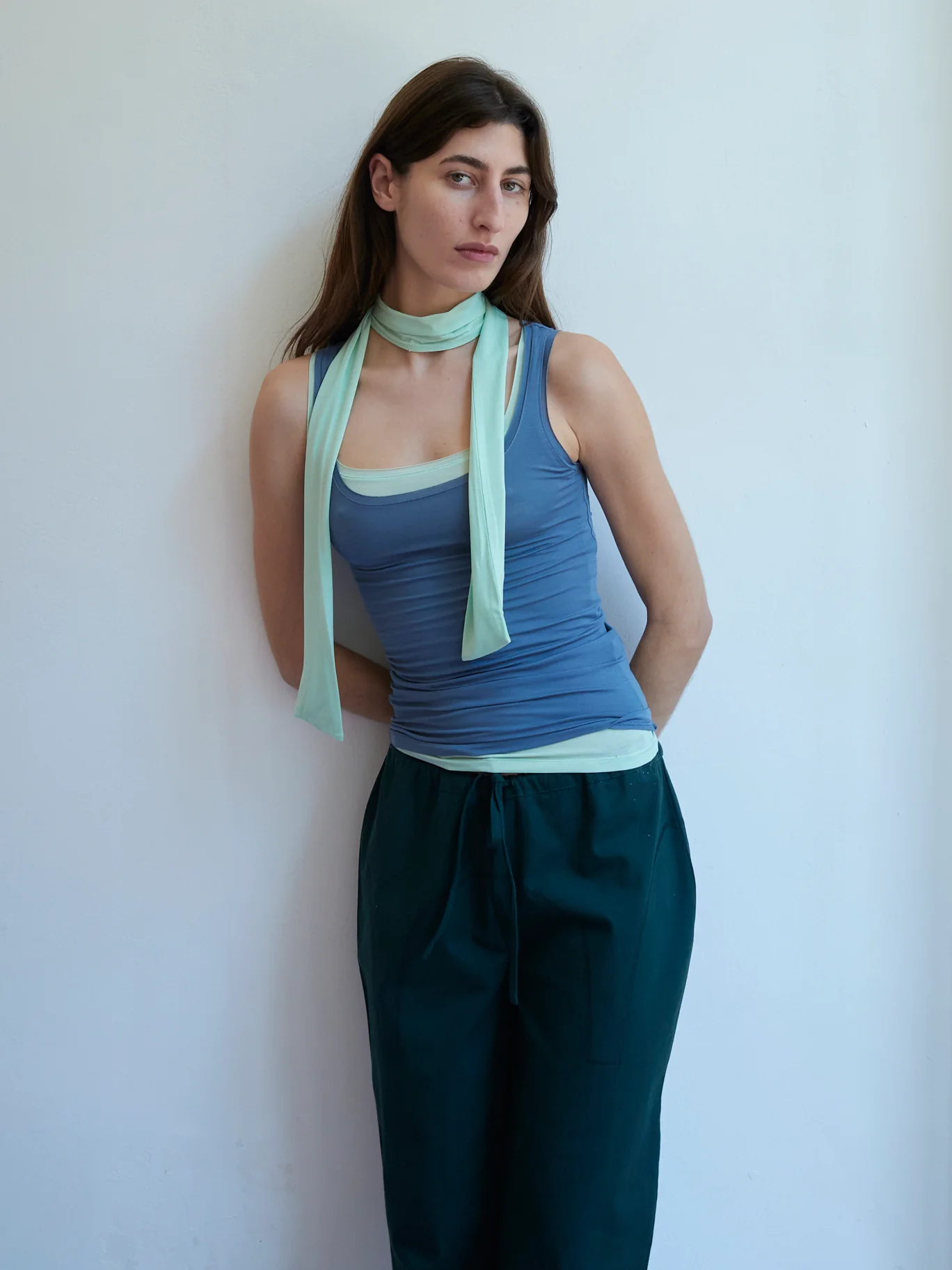 Uva Layer Top - Image 7