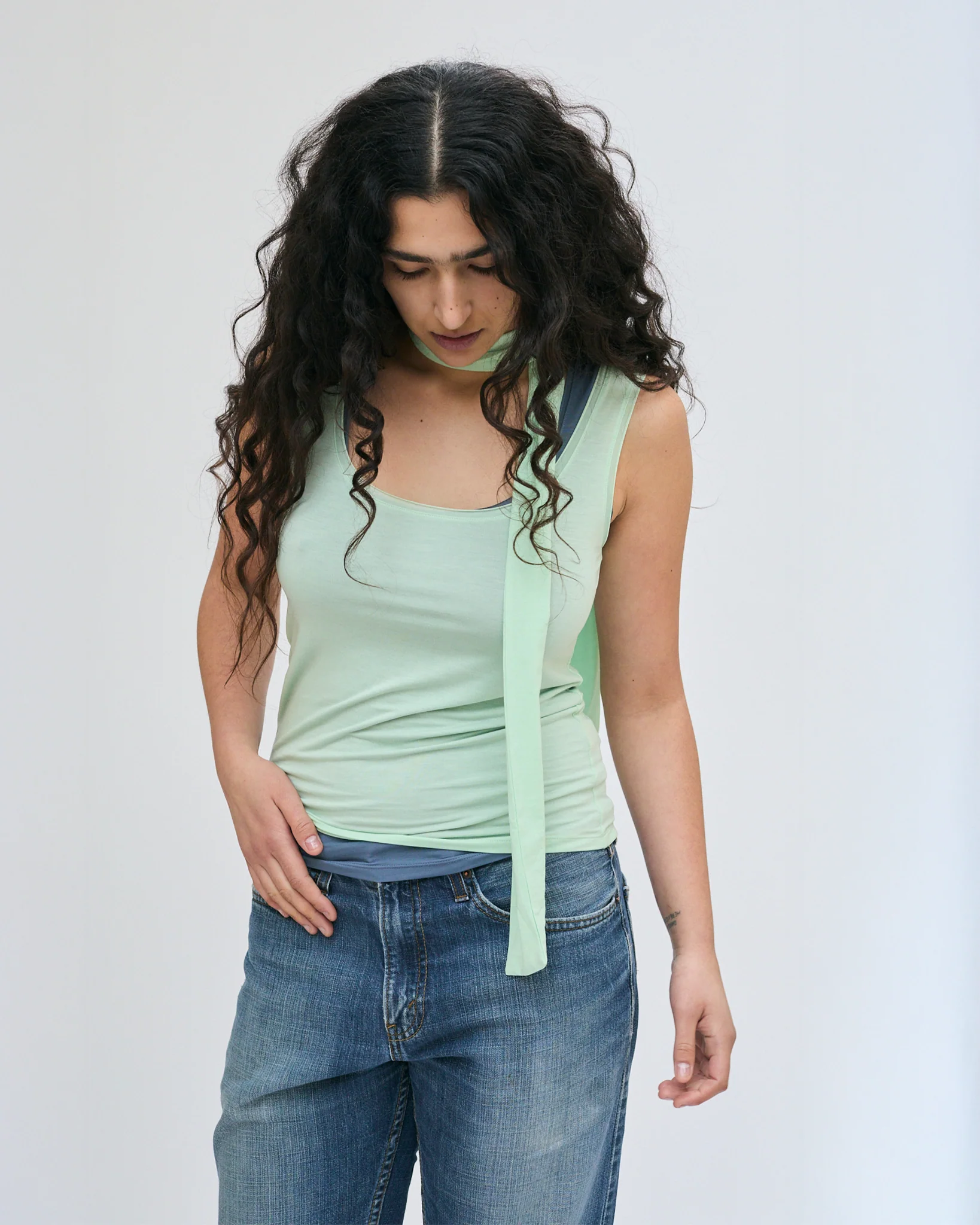 Uva Layer Top - Image 8