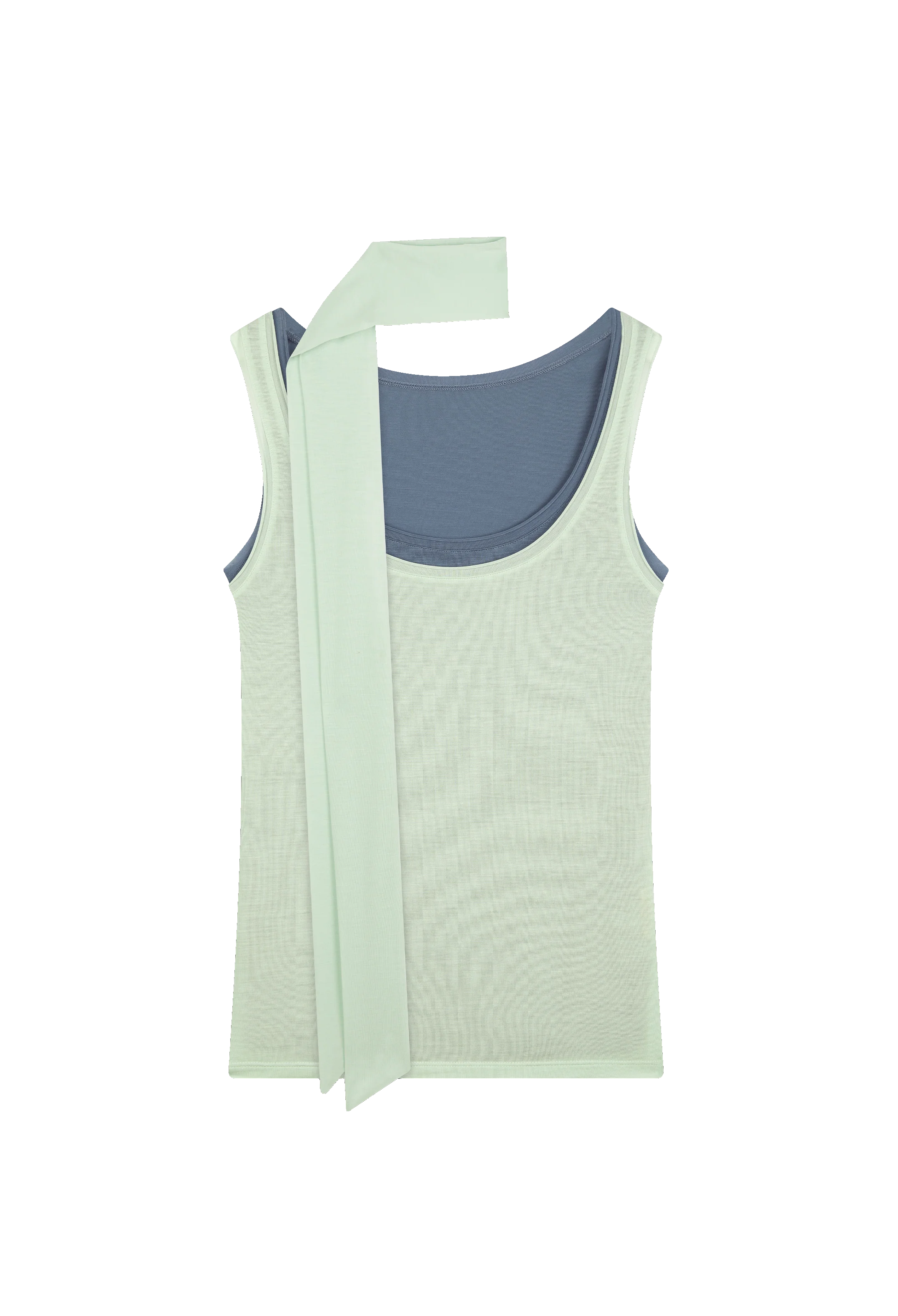 Uva Layer Top - Image 9