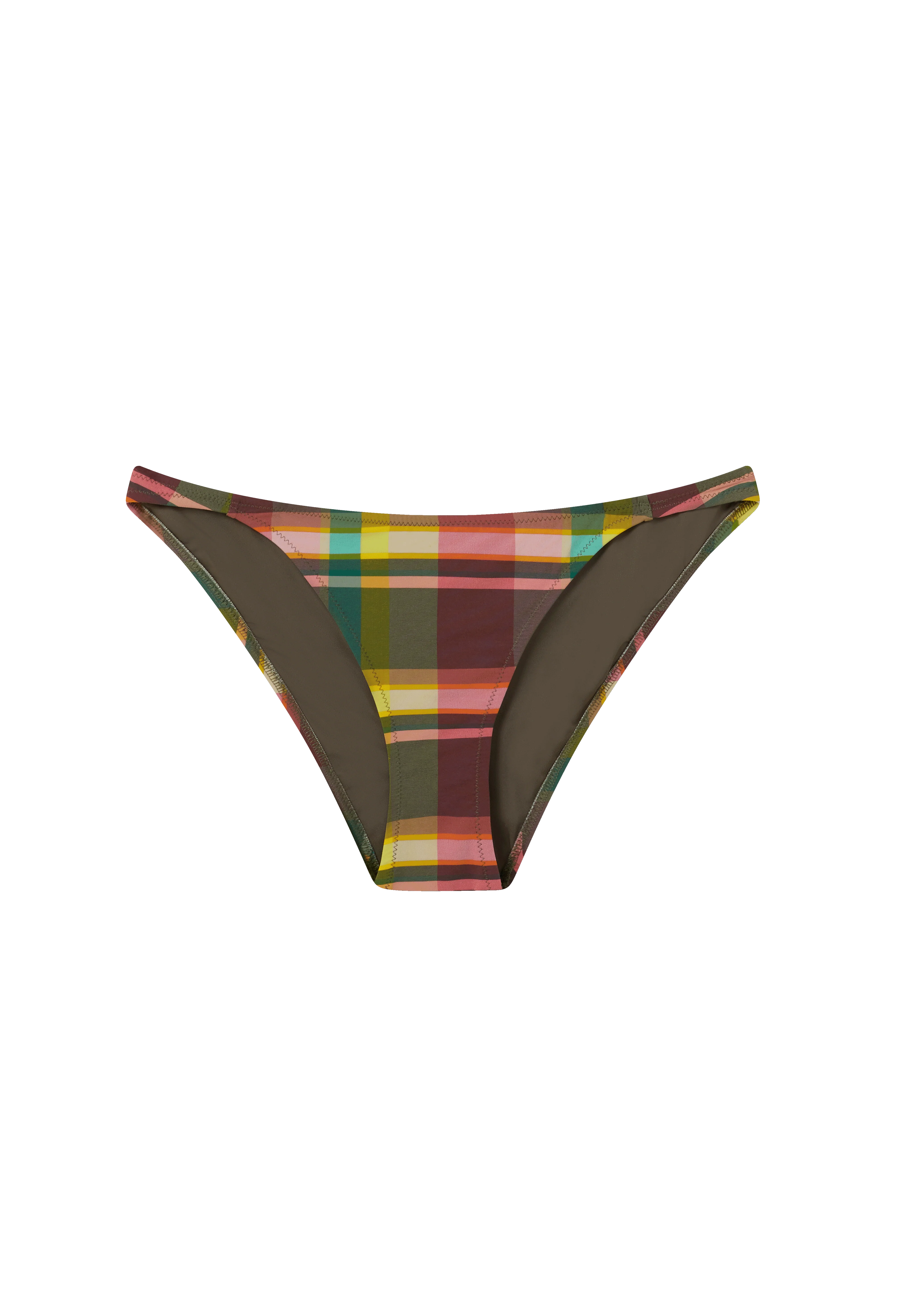 Picnic Bikini Bottom - Image 3