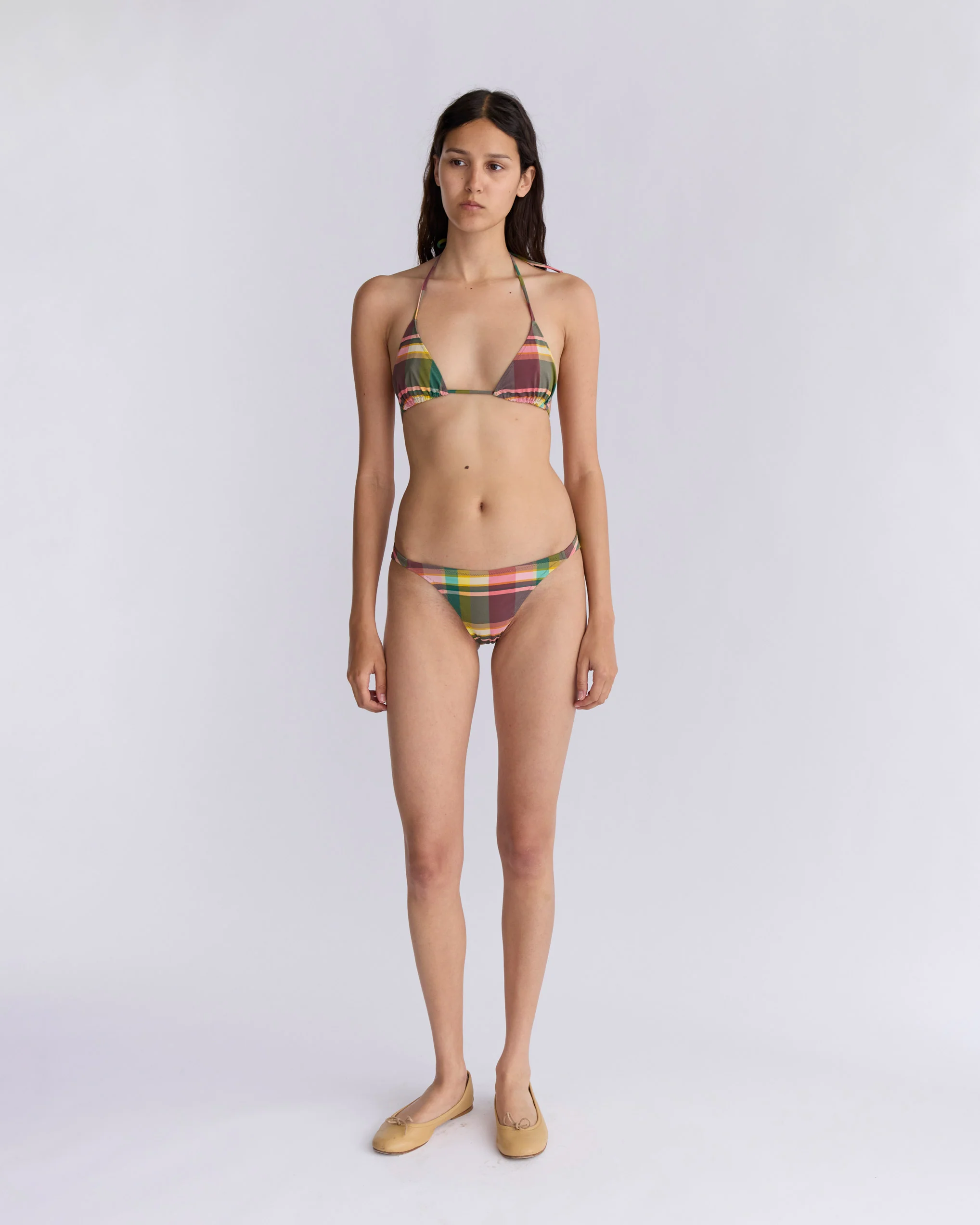 Picnic Bikini Bottom - Image 6