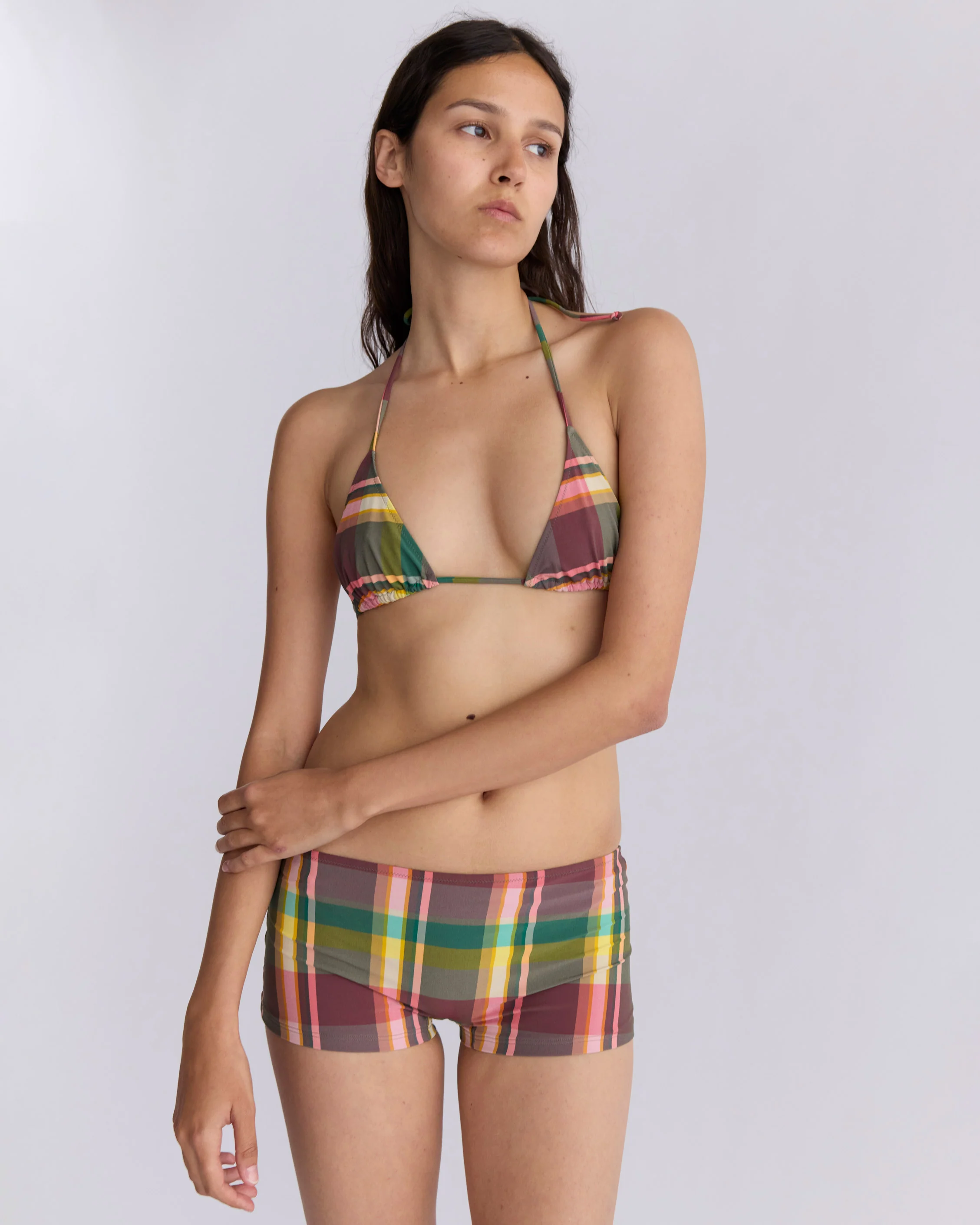 Picnic Bikini Top - Image 6