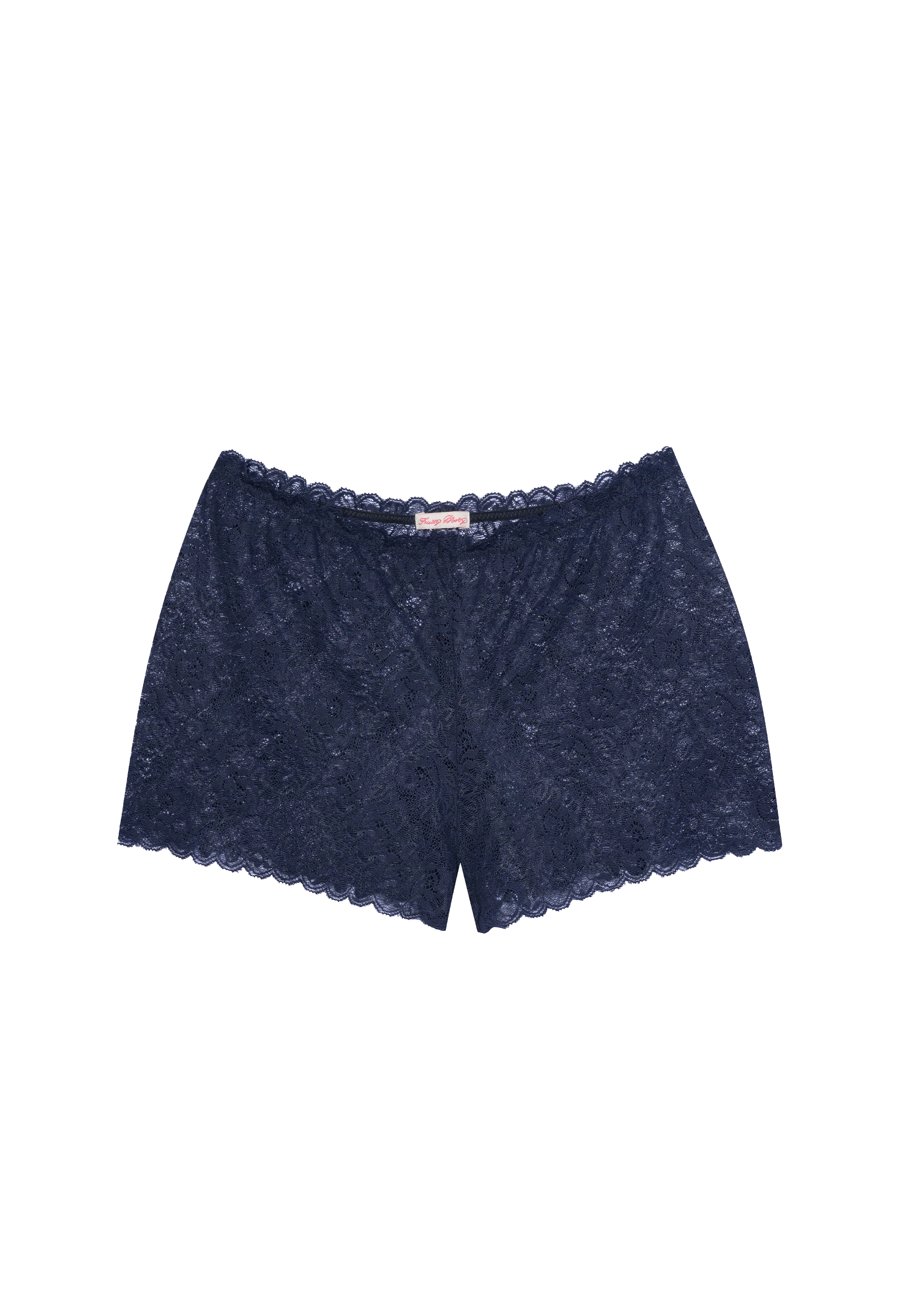 Meringue Shorties - Image 5