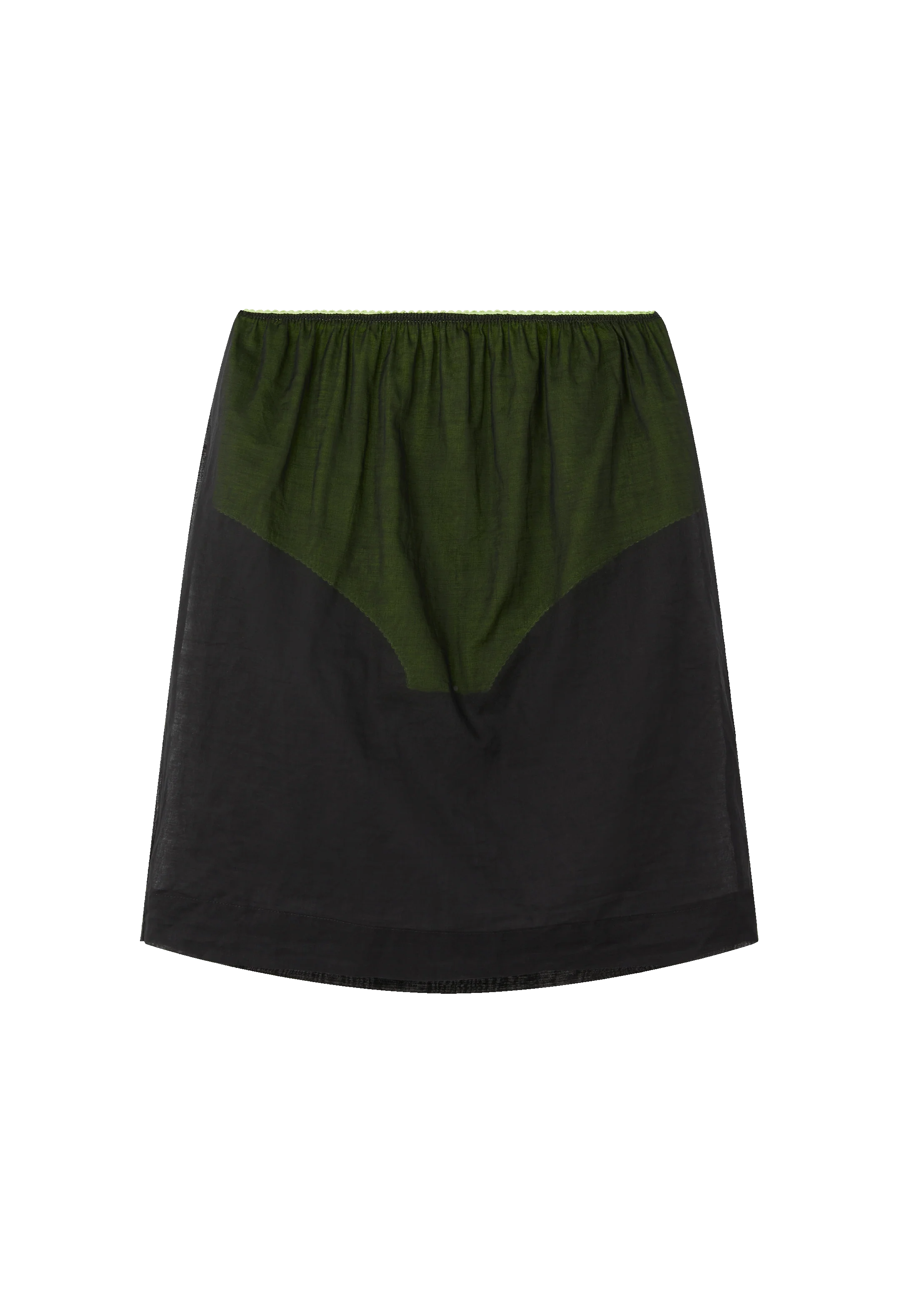 Neon Midi Bloomer - Image 4