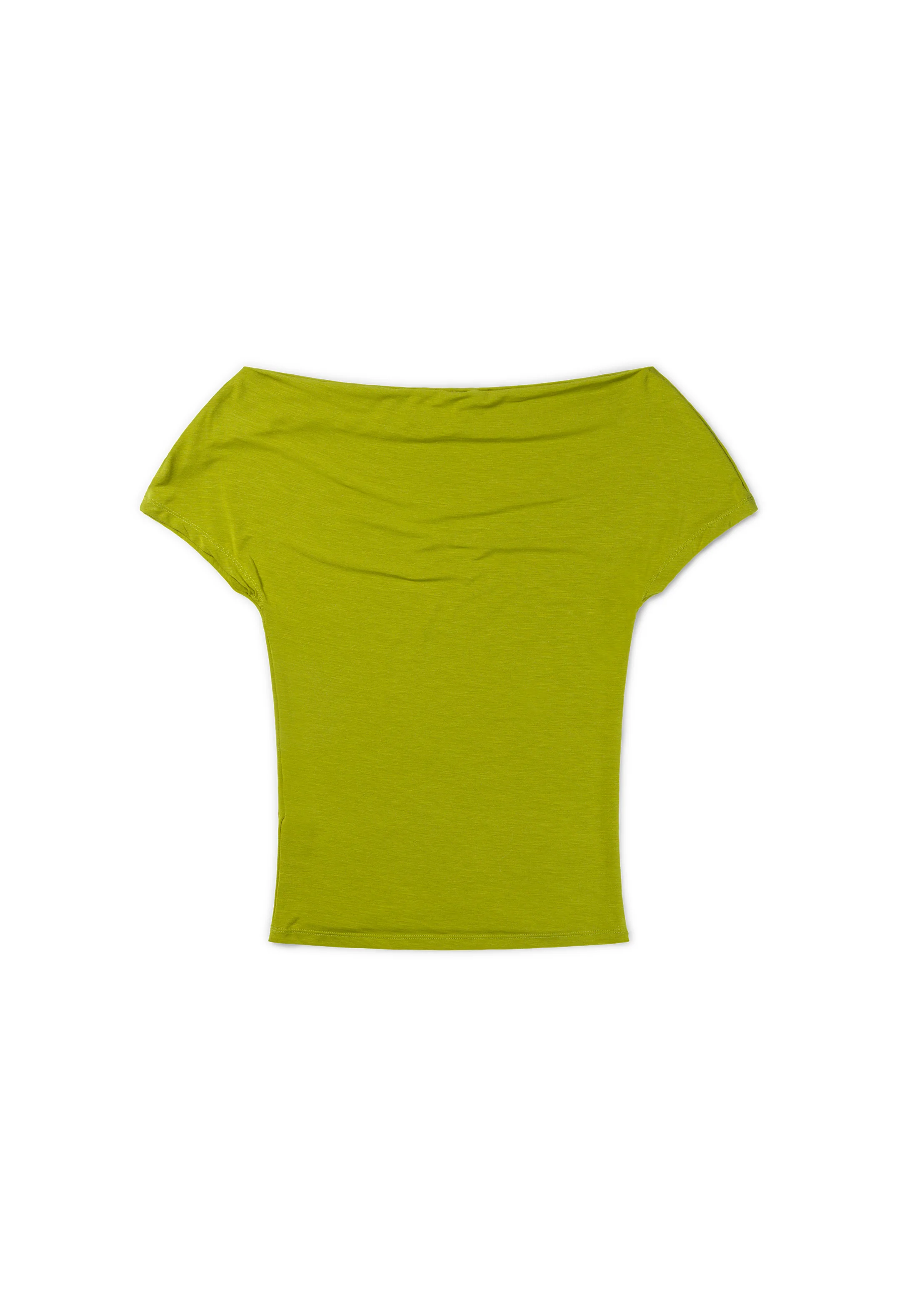 Olive Oil Jaques - Image 3
