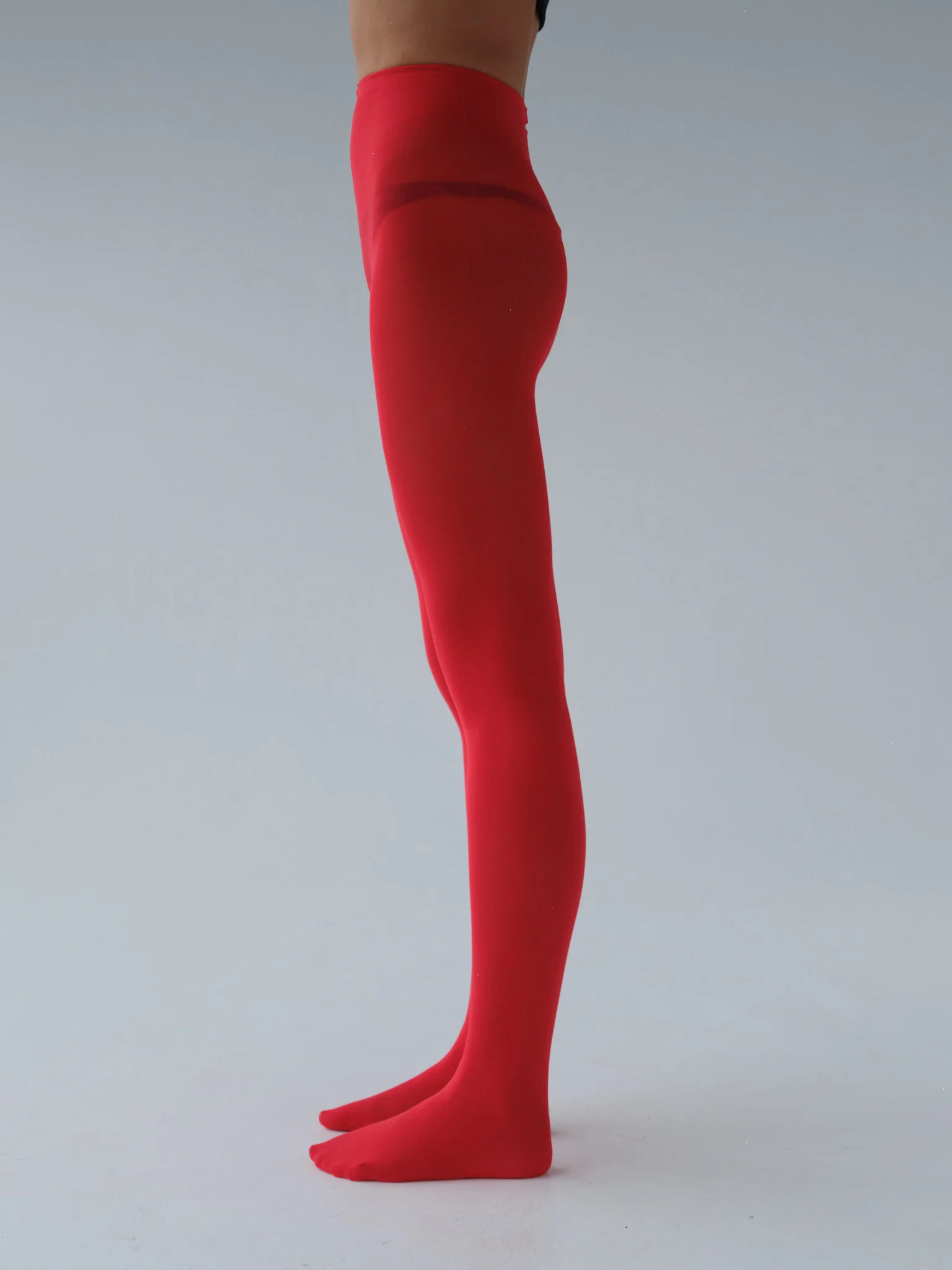 Olivia Premium Tights - Image 4