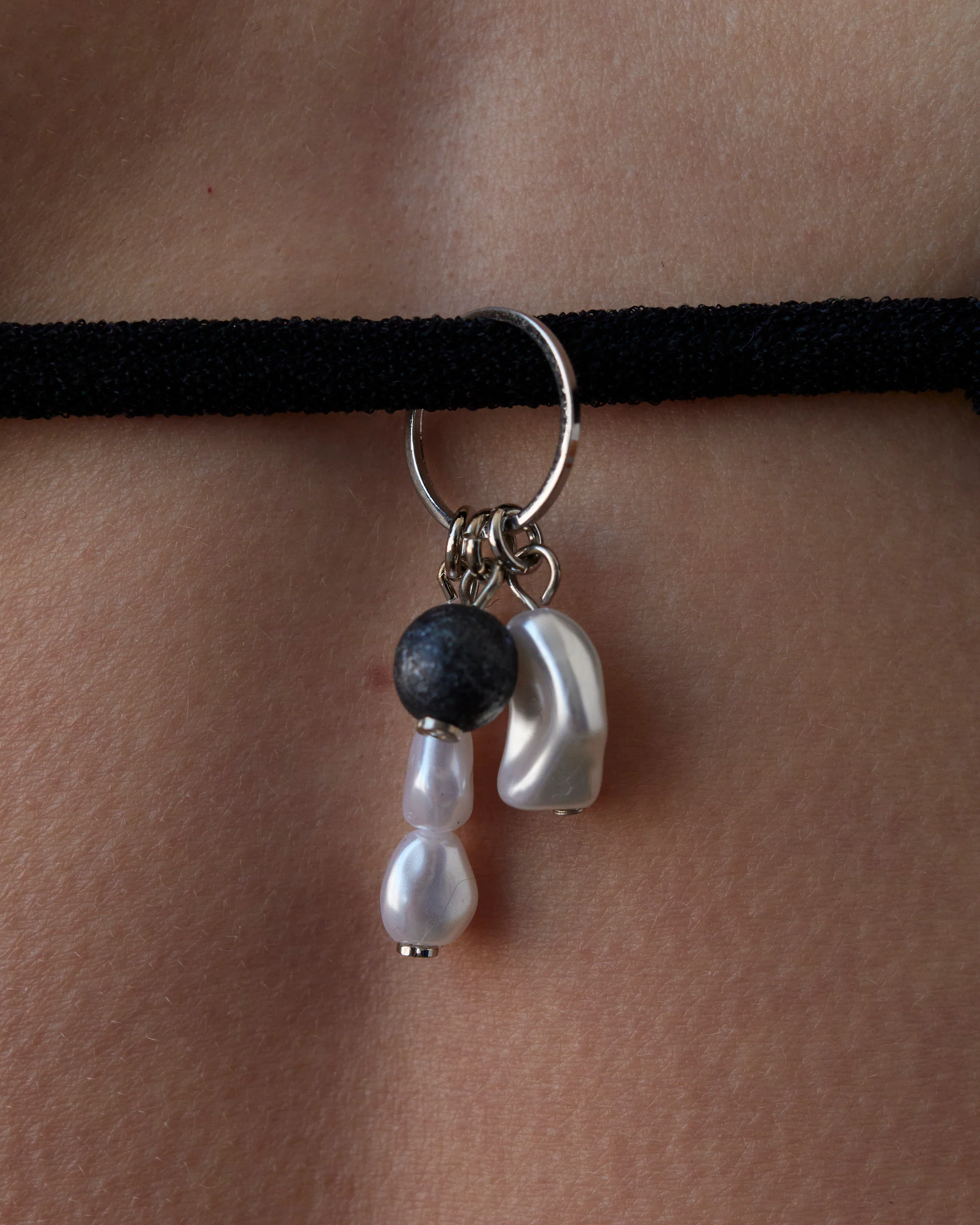 Pebble Bikini Top - Image 4