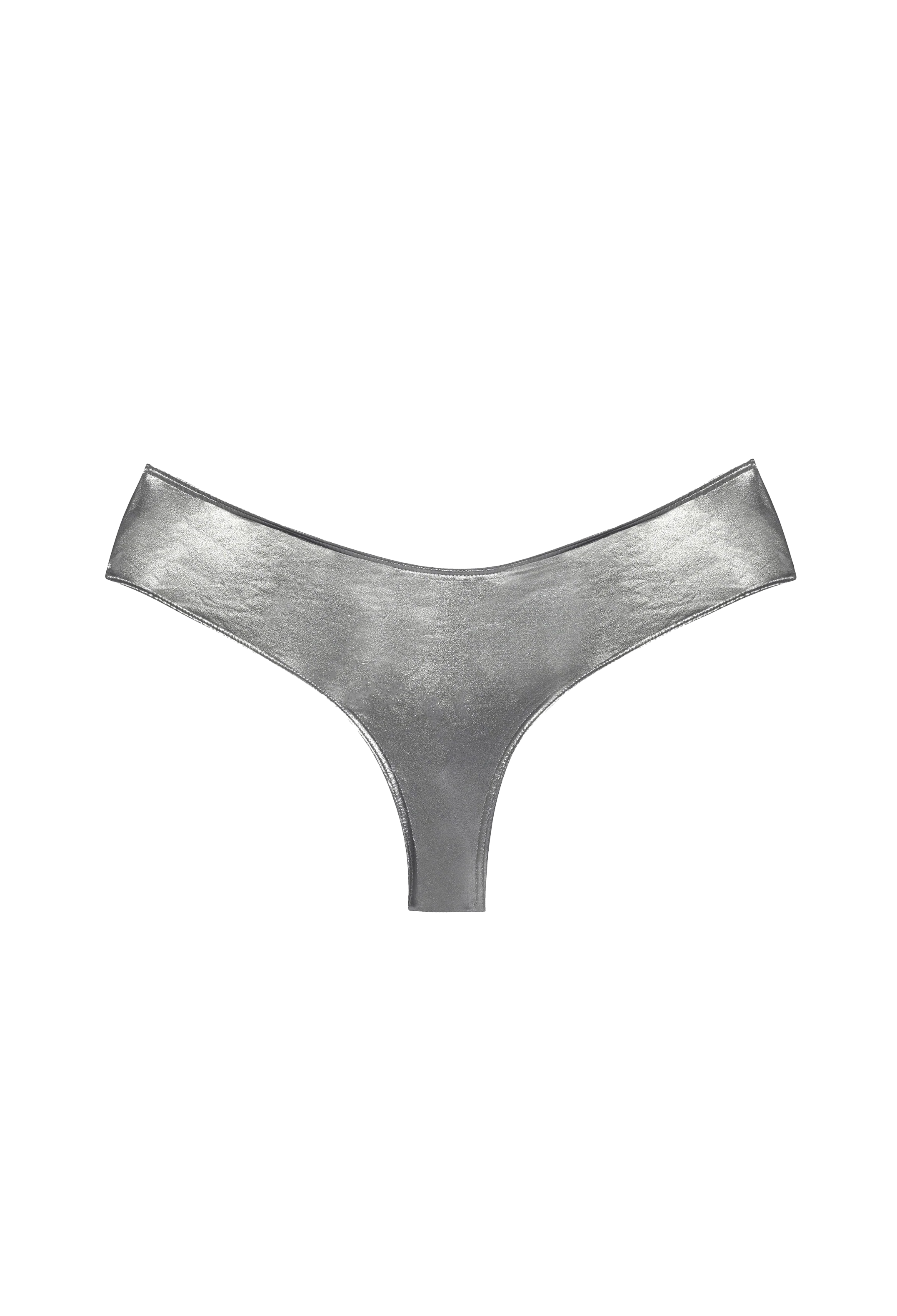 Perla Bikini Bottom - Image 5