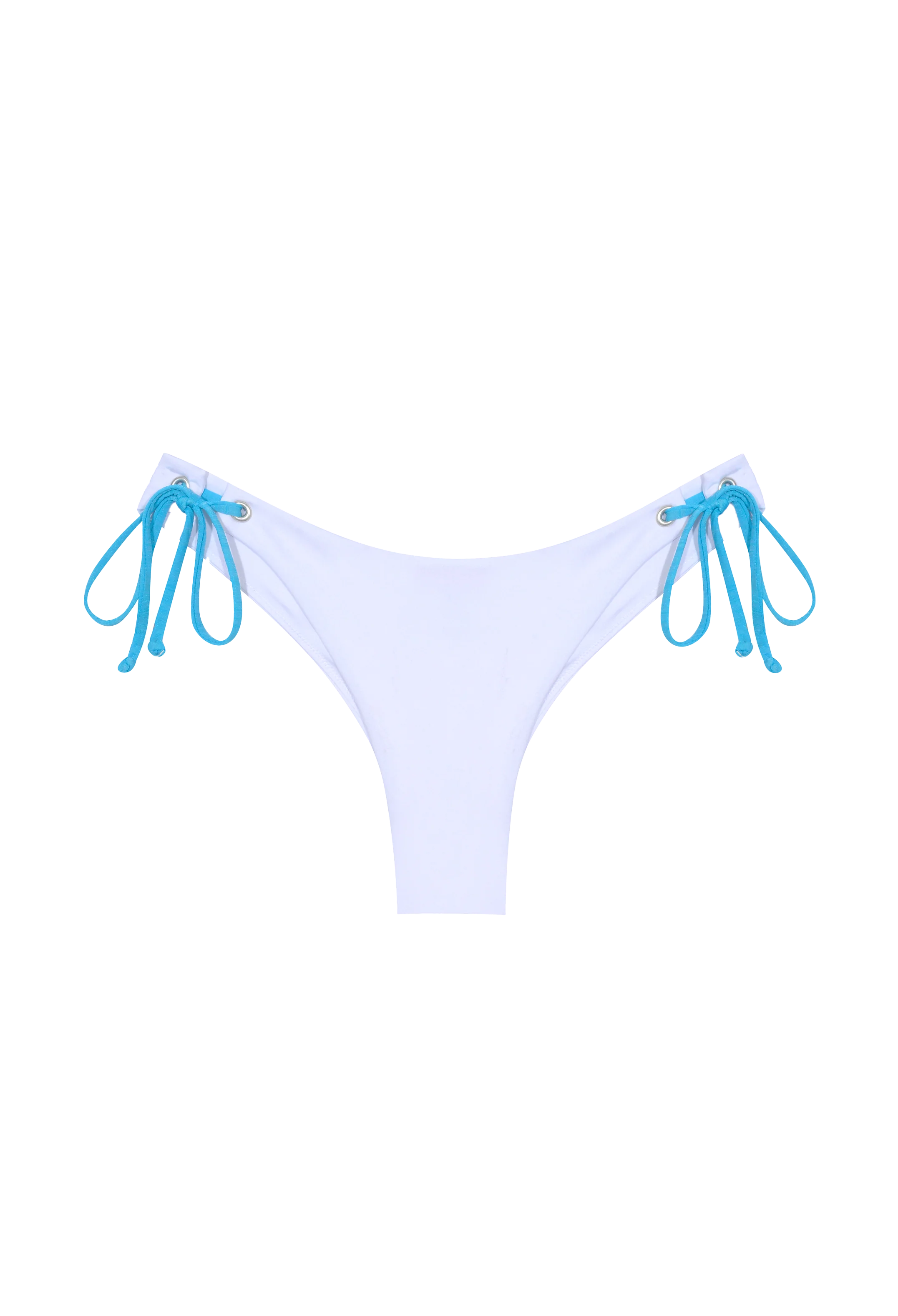 Pesce Bikini Bottom - Image 8