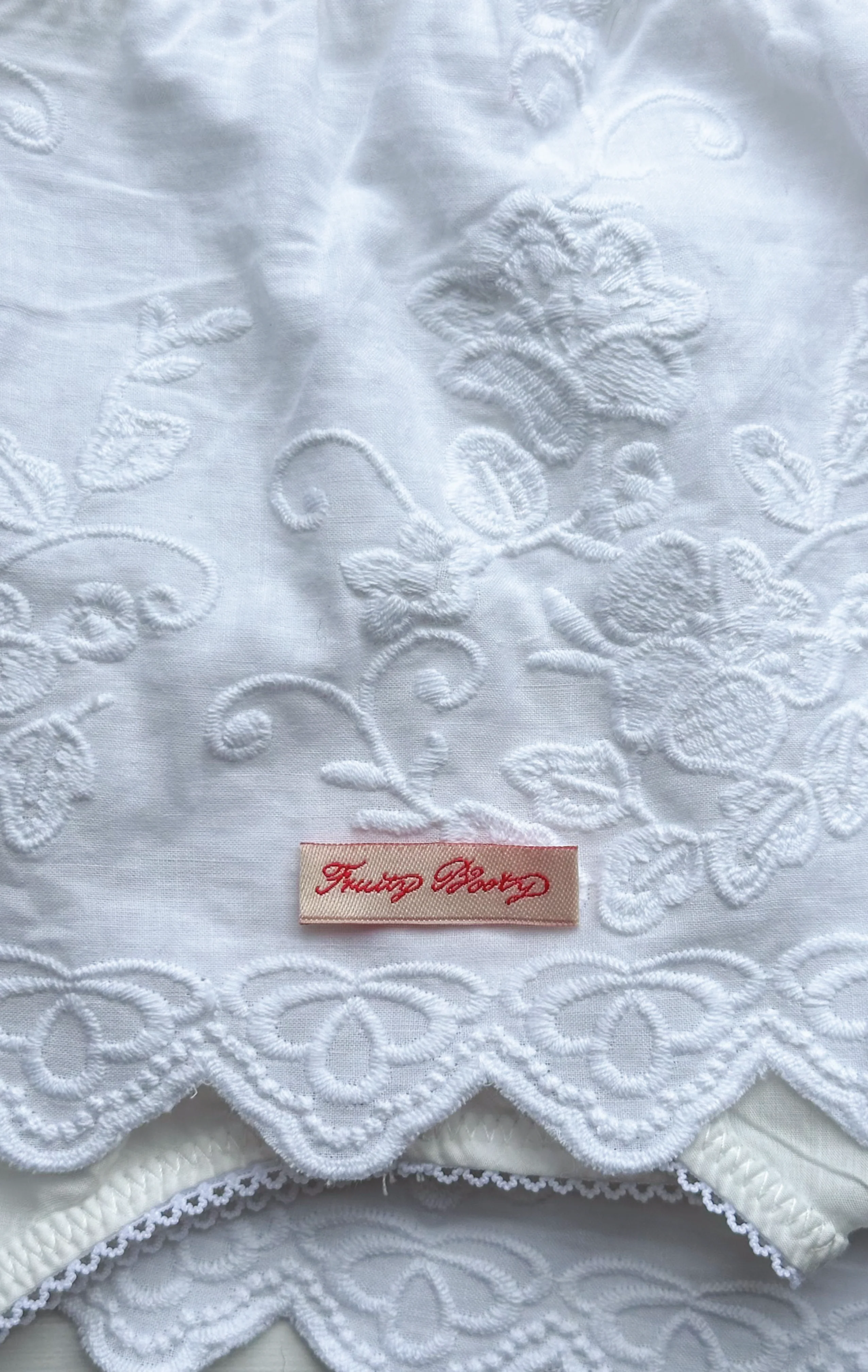 Gift Card - Image 3
