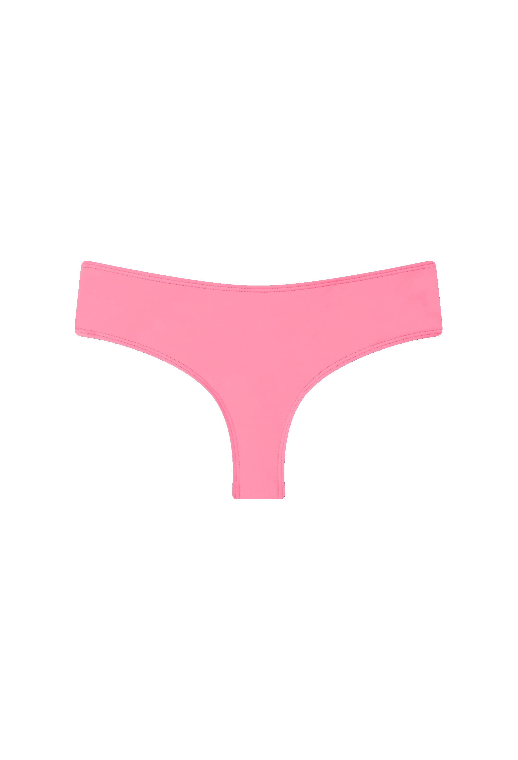 Floss Bikini Bottom - Image 3