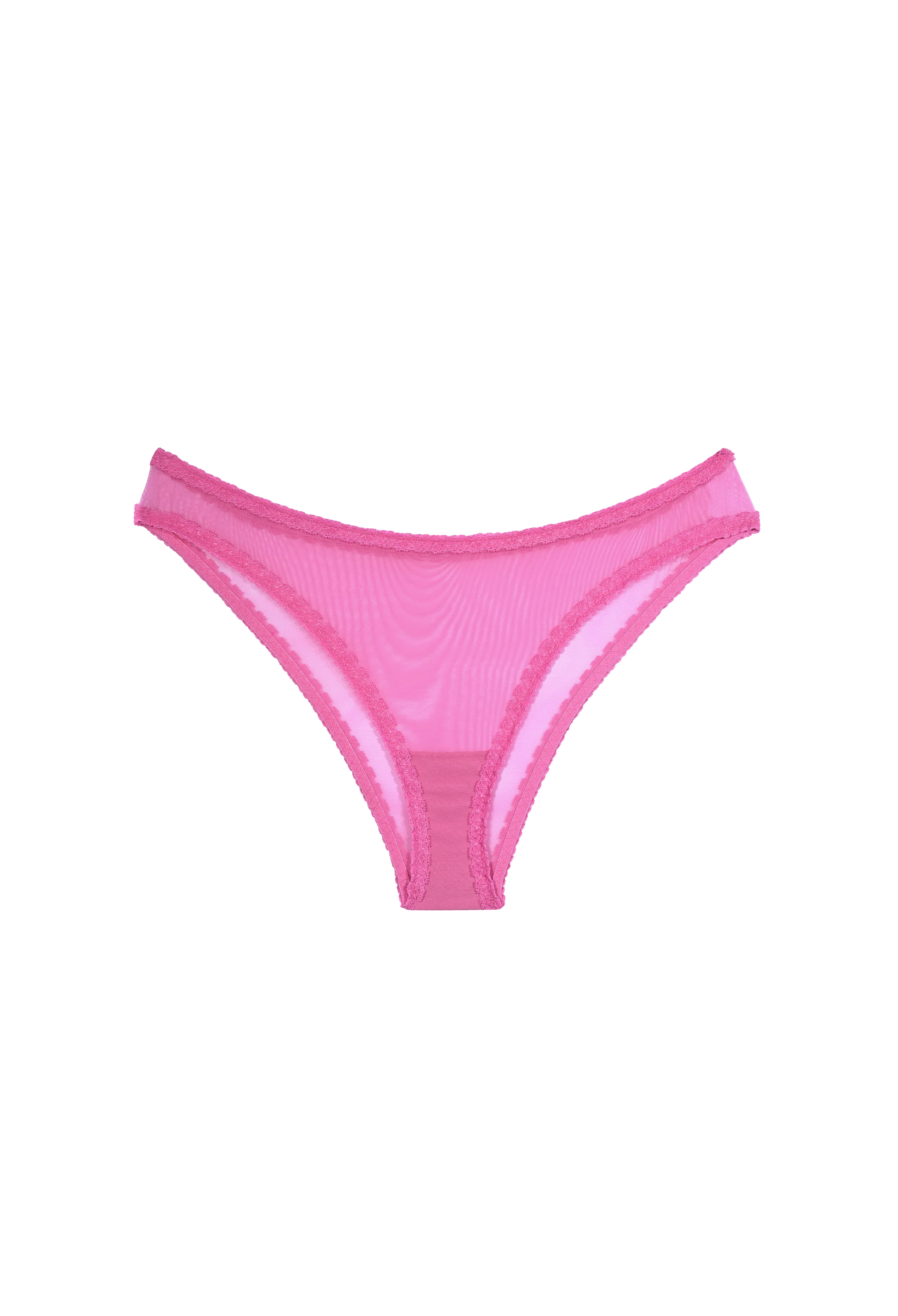 Moss Brief - Image 5