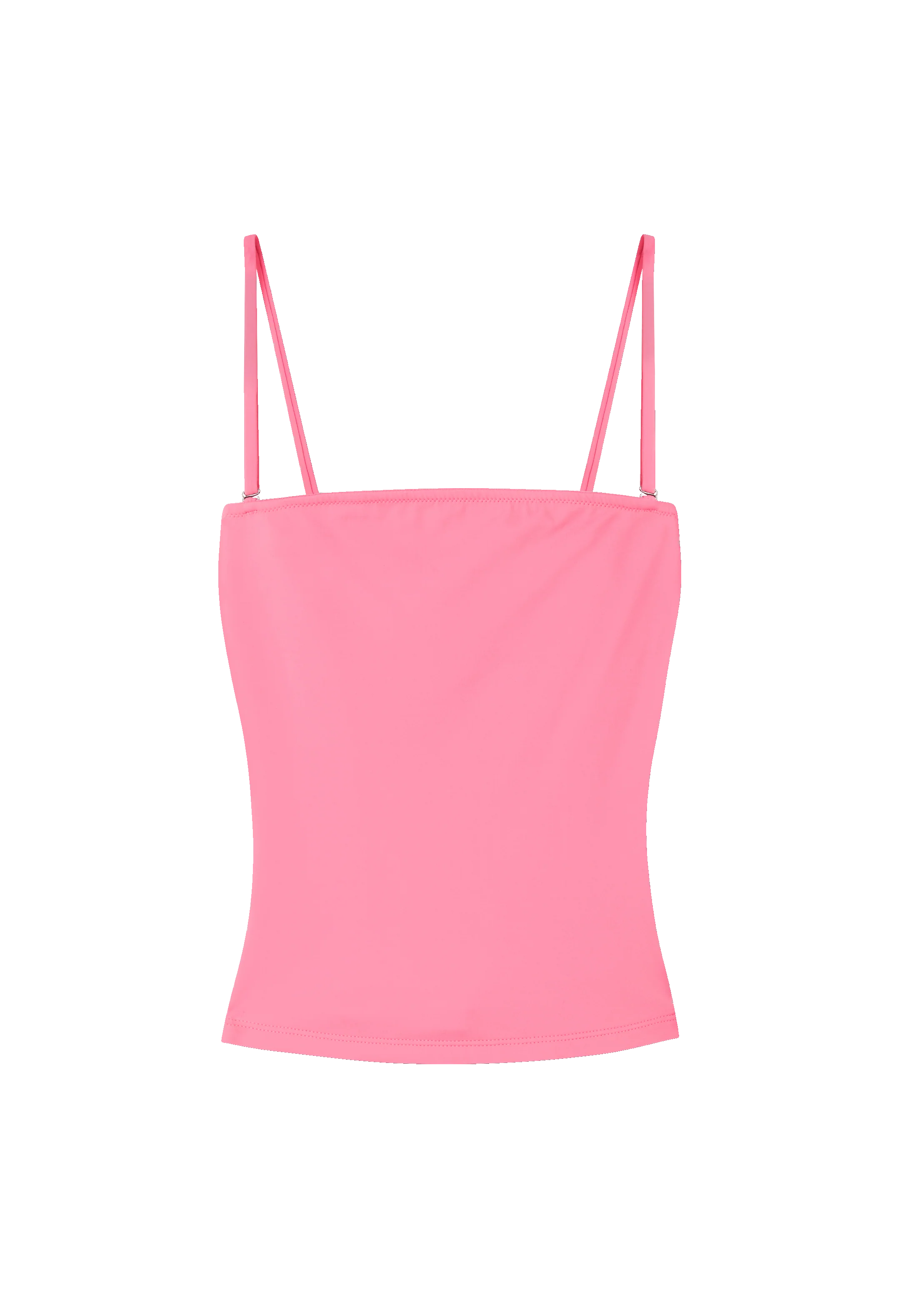 Floss Tankini - Image 3
