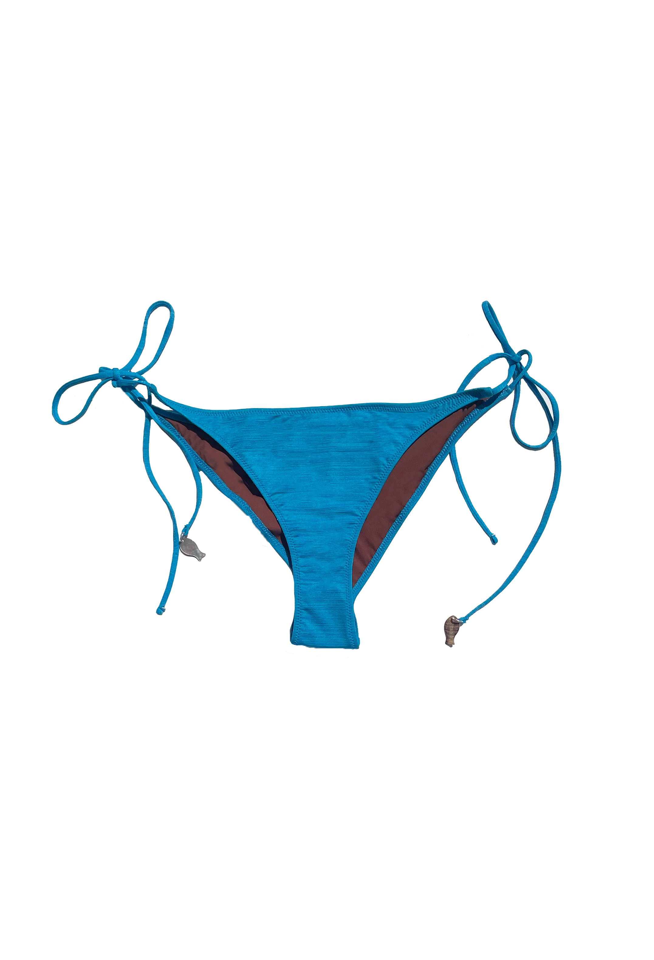 Ponza Bikini Bottom - Image 5