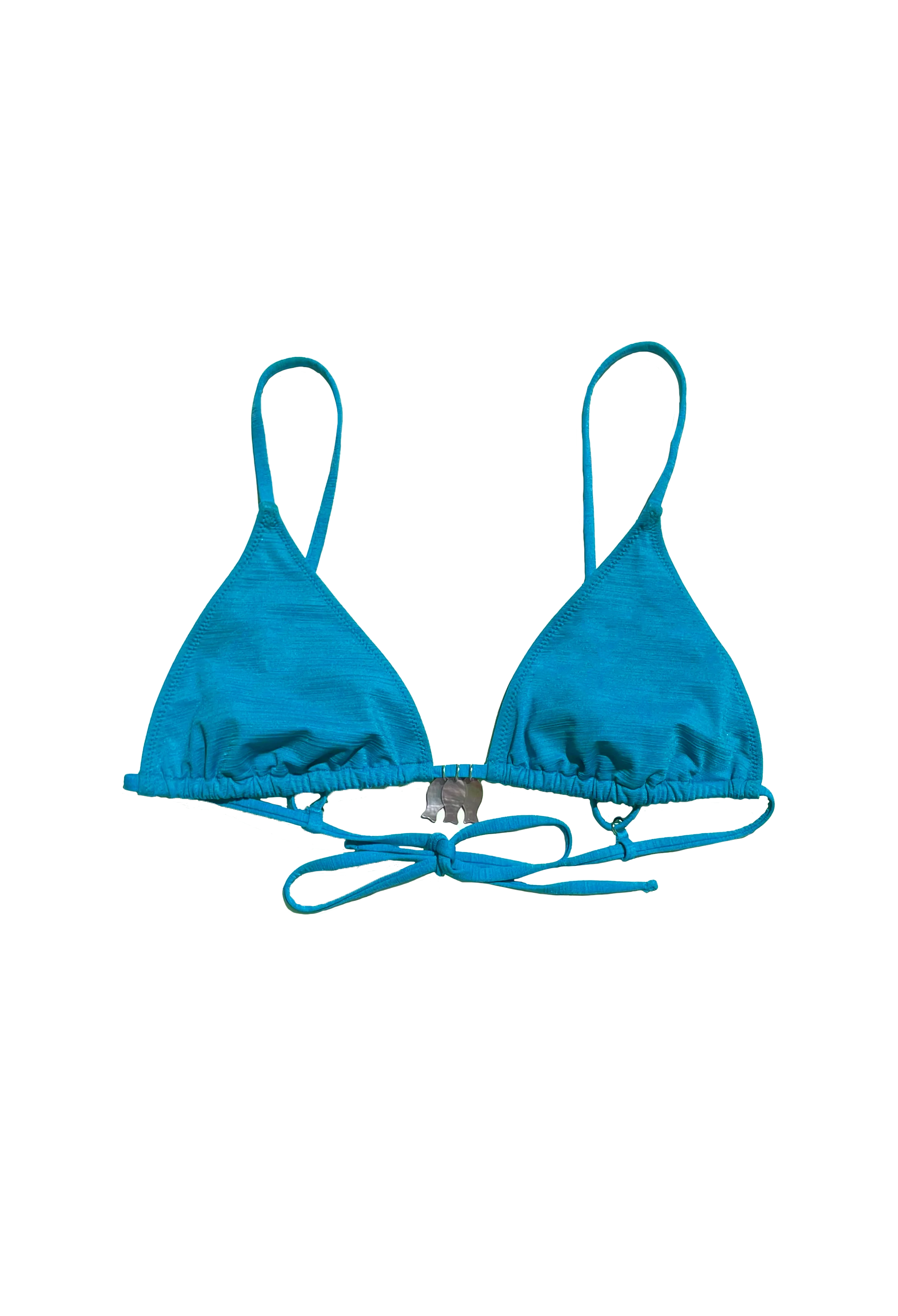 Ponza Bikini Top - Image 5