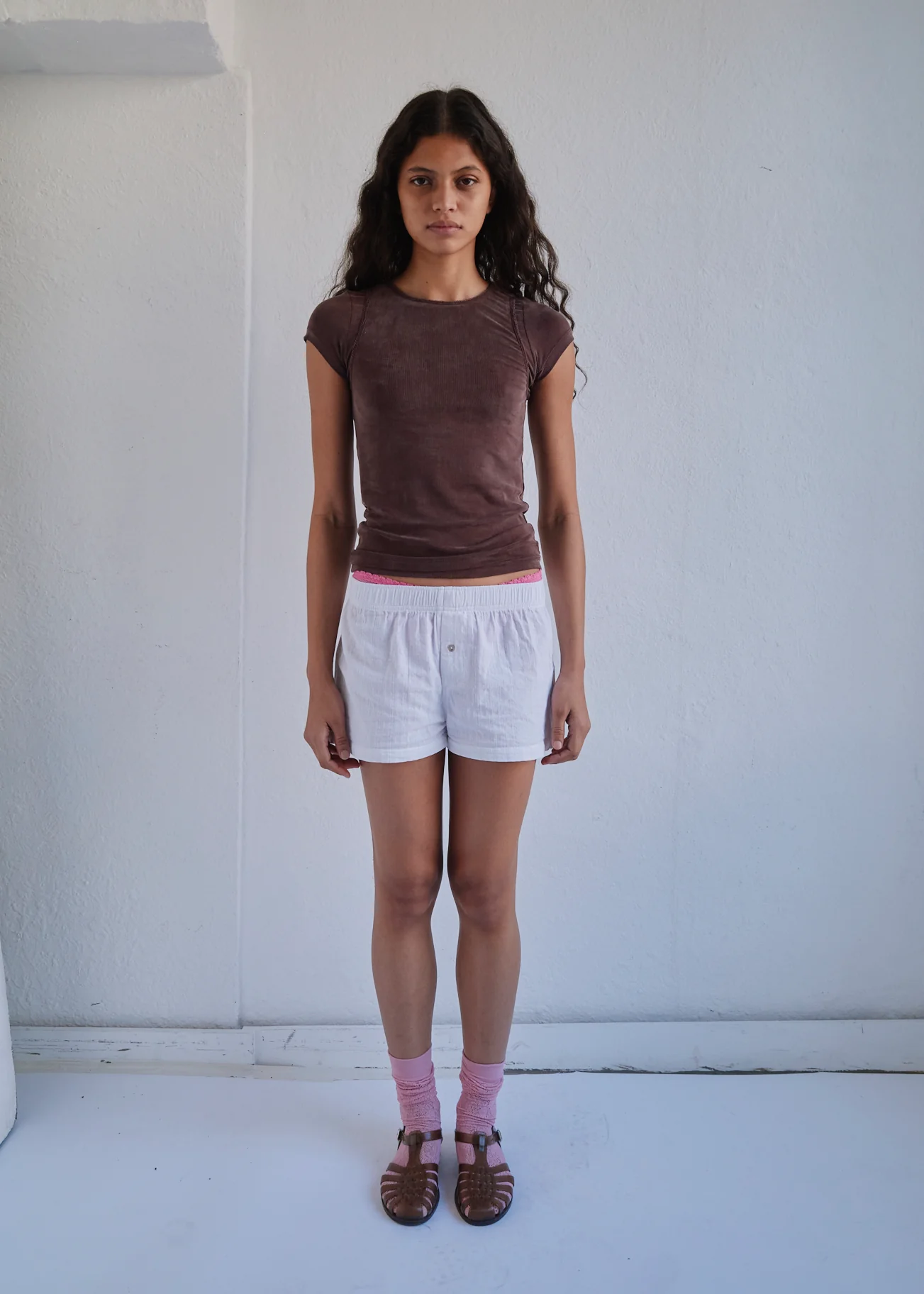 Poplin Boxers - Image 4