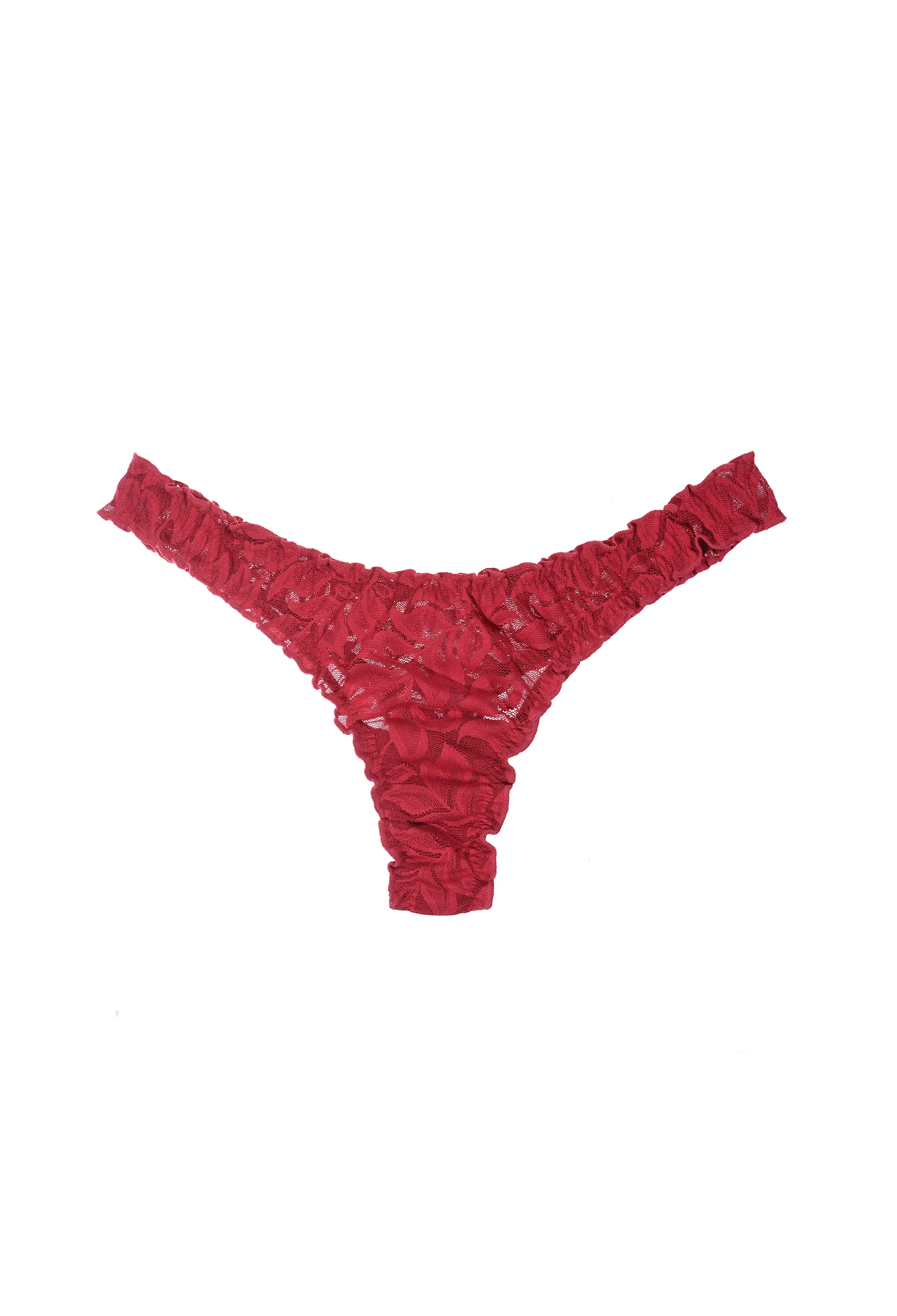 Rosas Thong - Image 5