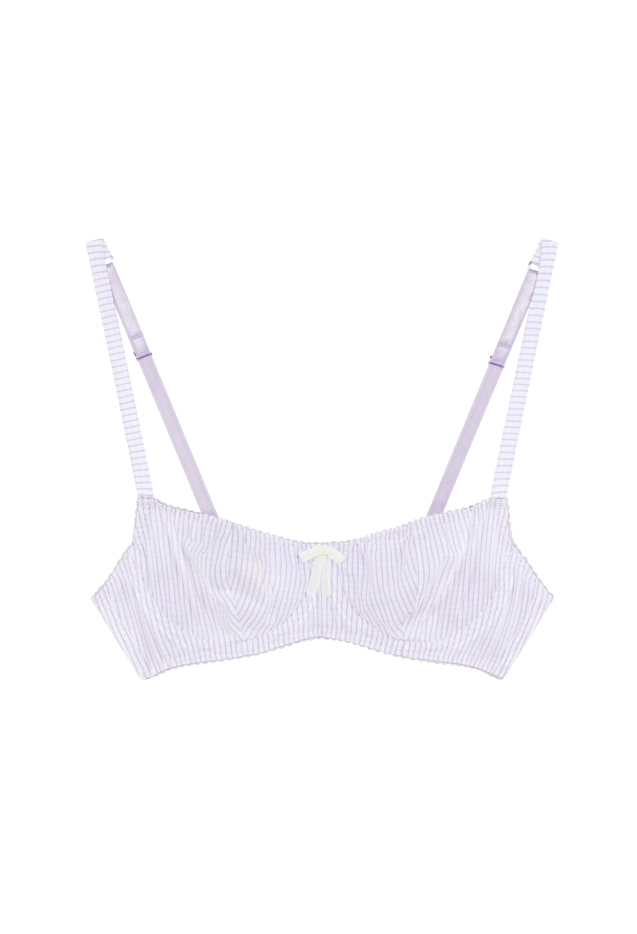 Gretel Bra - Image 3
