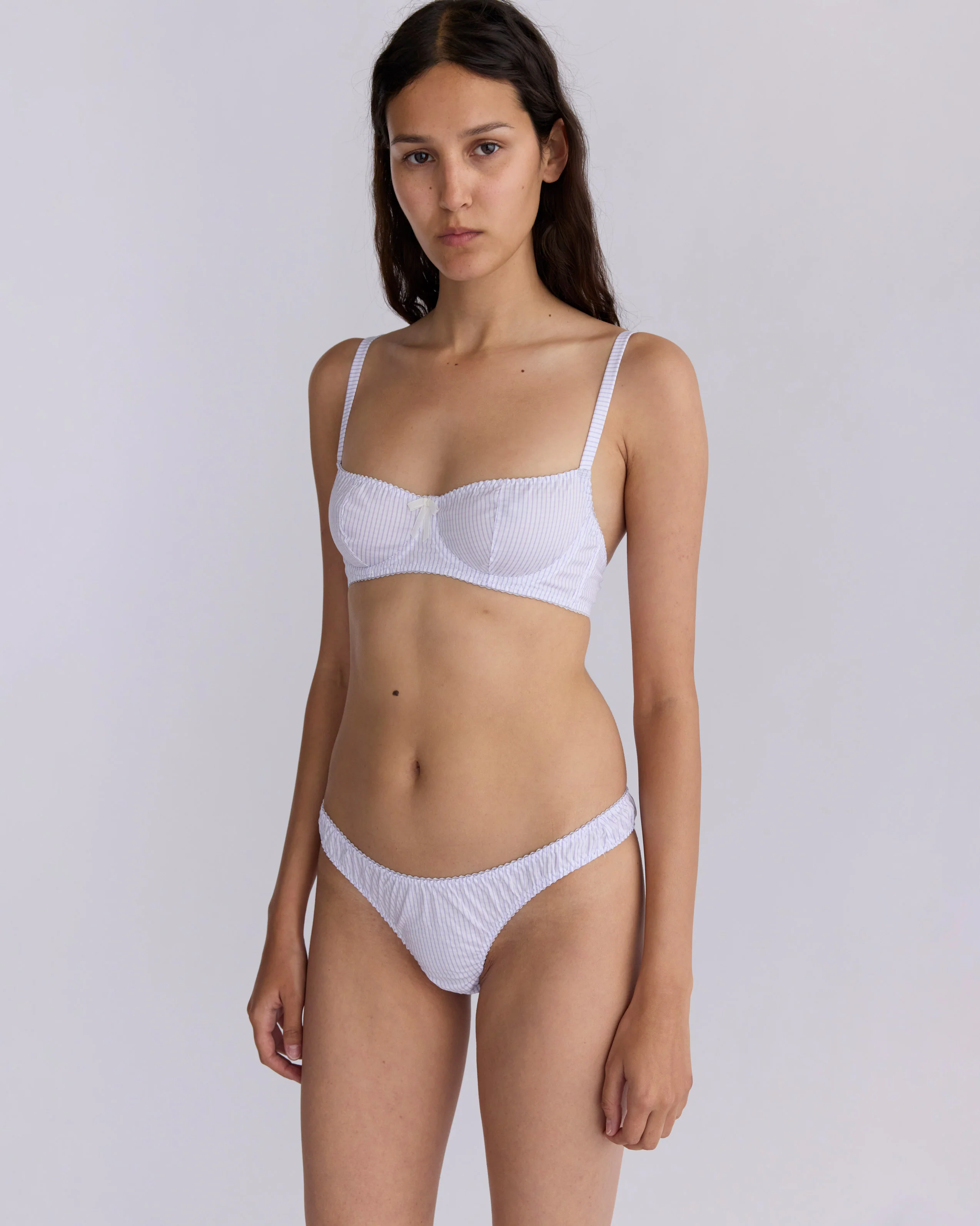 Gretel Thong - Image 10