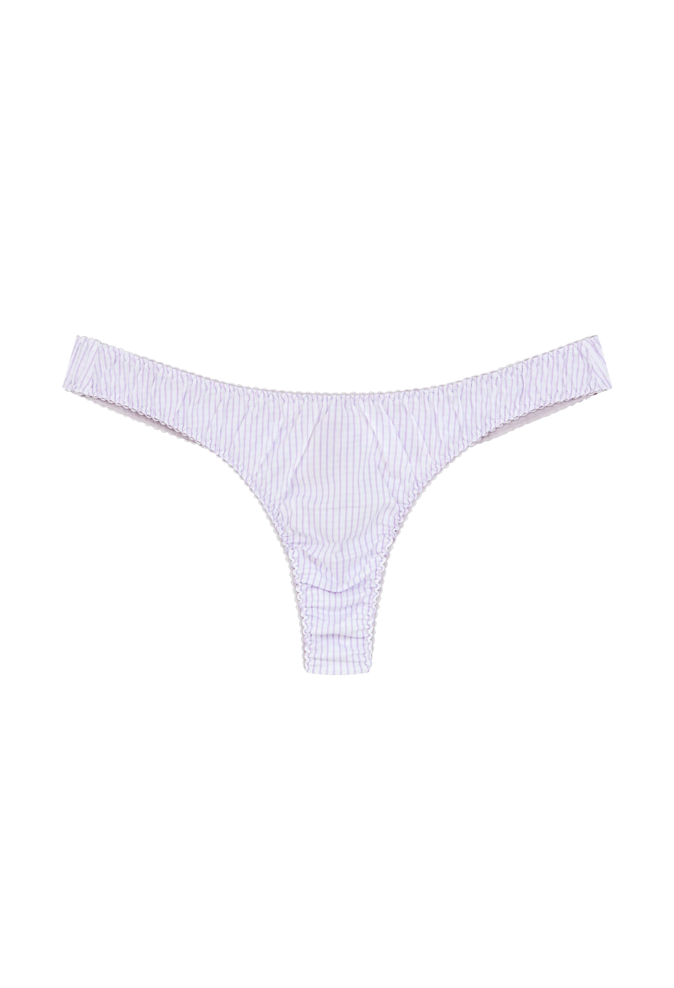 Gretel Thong - Image 3