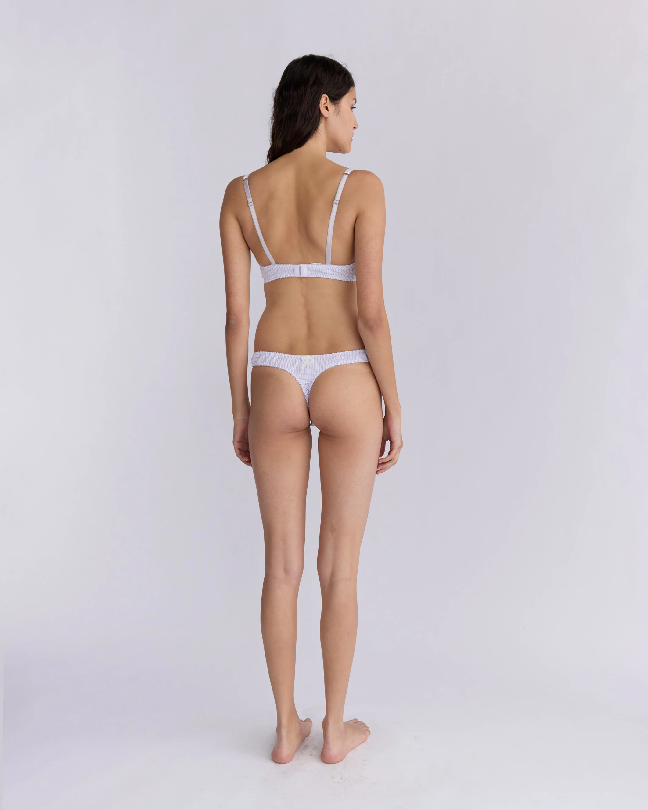 Gretel Thong - Image 8