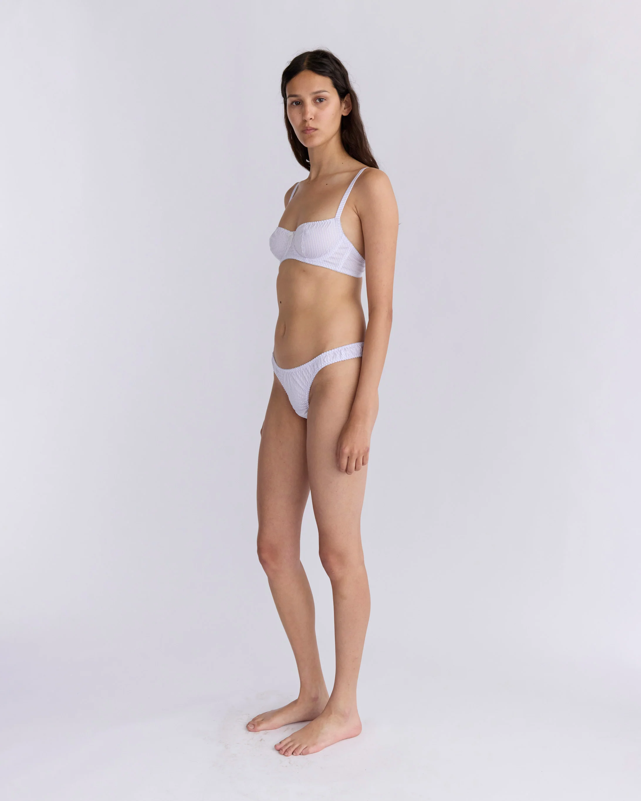 Gretel Thong - Image 9