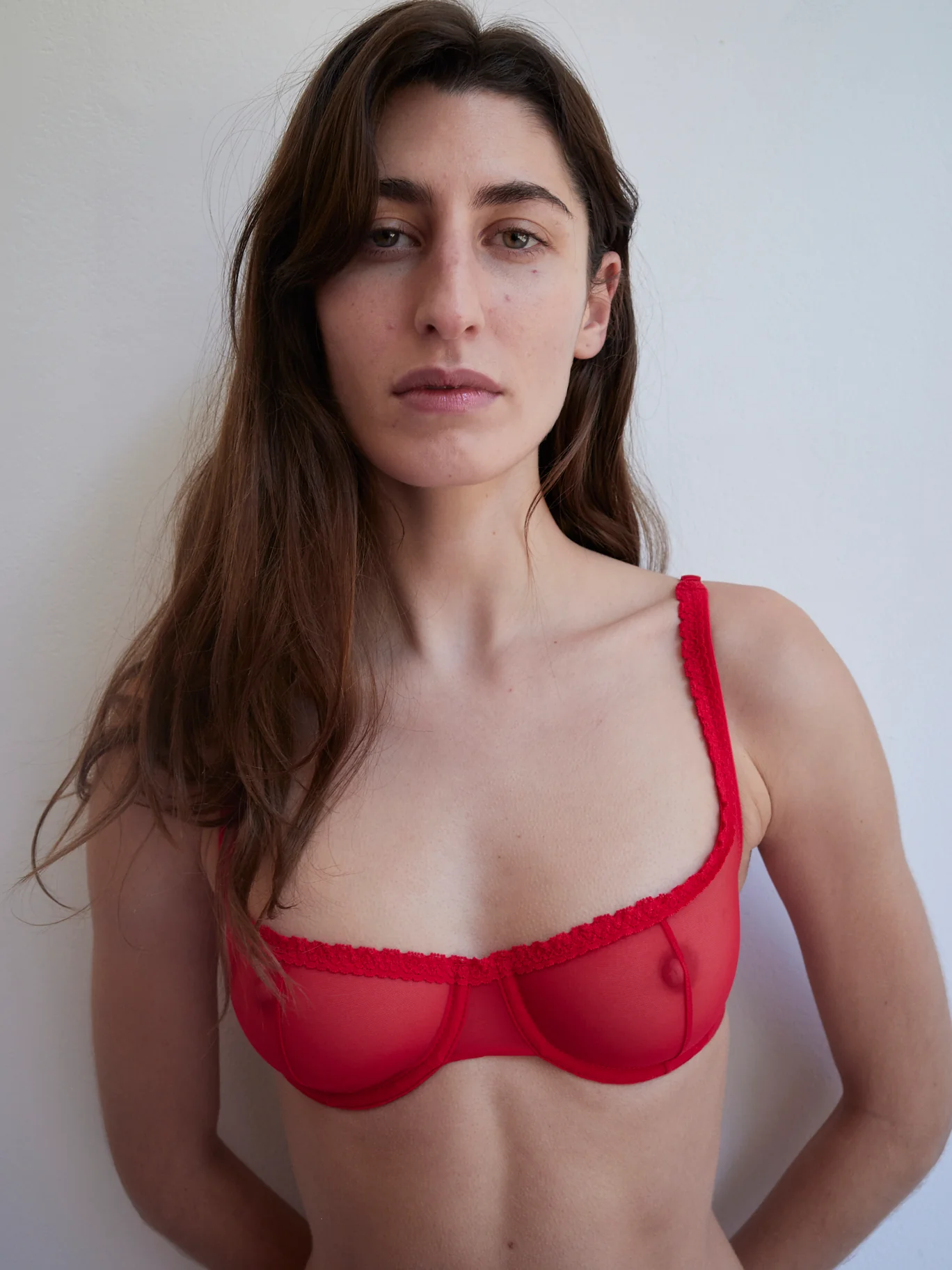 Moss Bra - Image 8