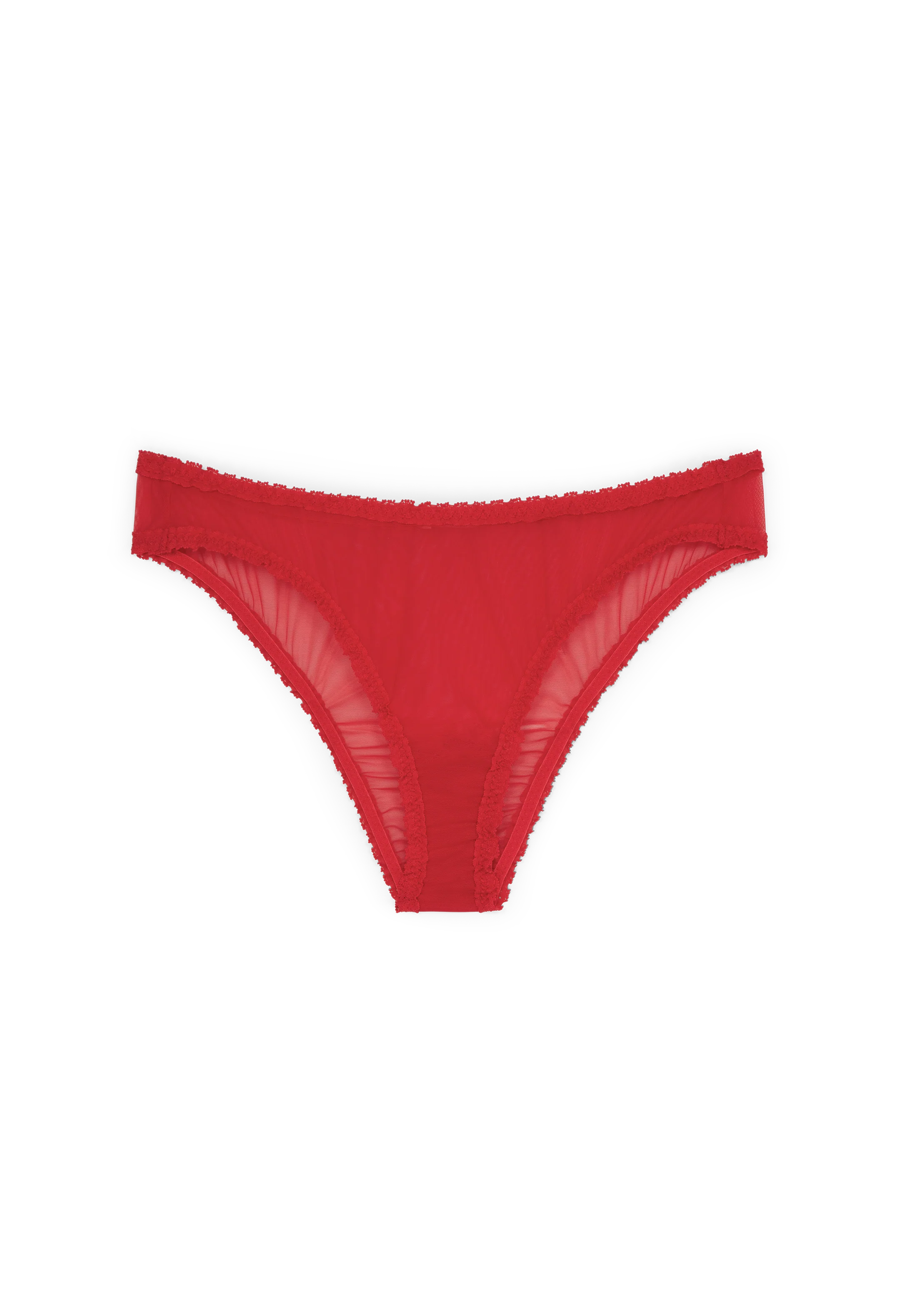 Moss Brief - Image 3
