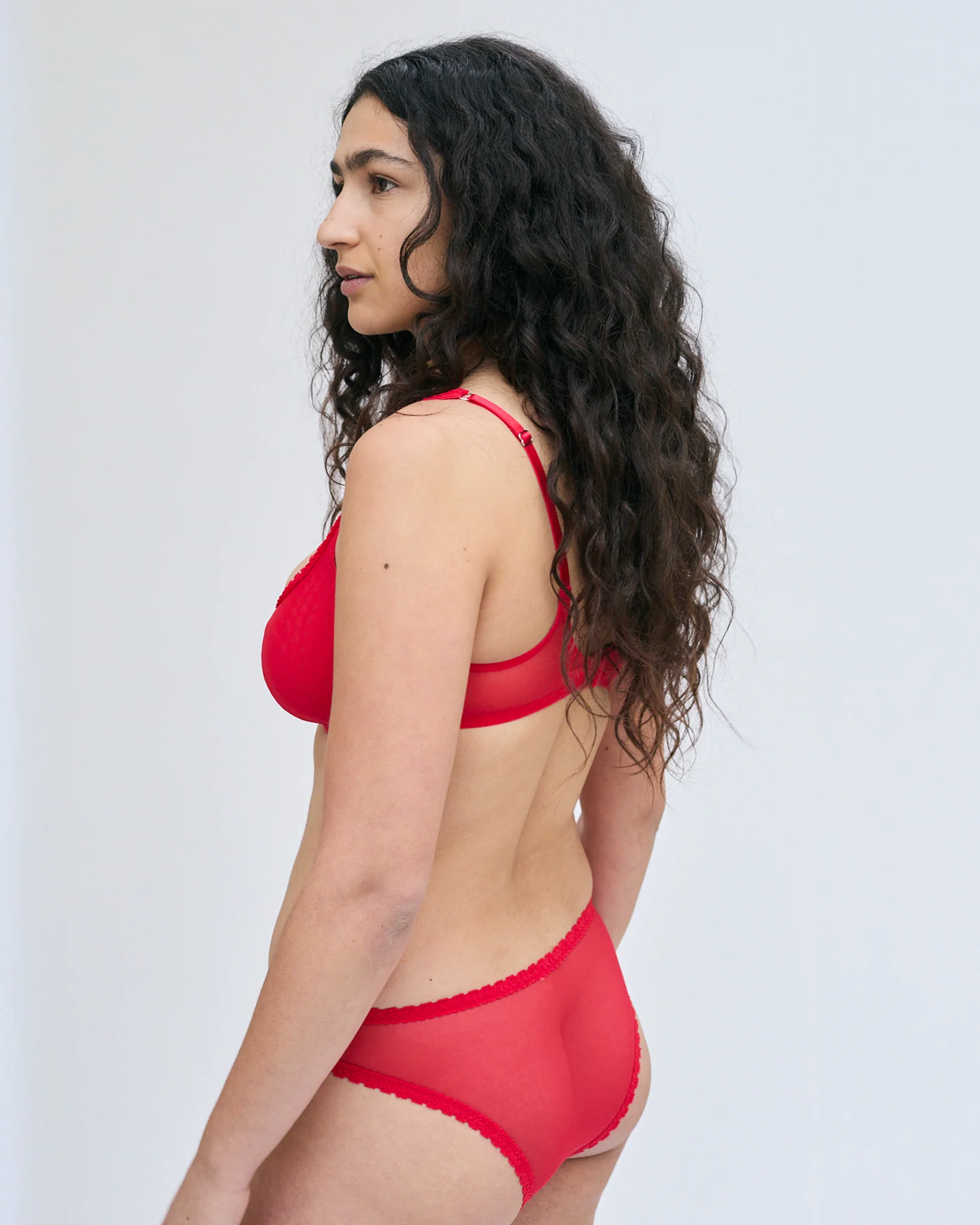 Moss Brief - Image 4