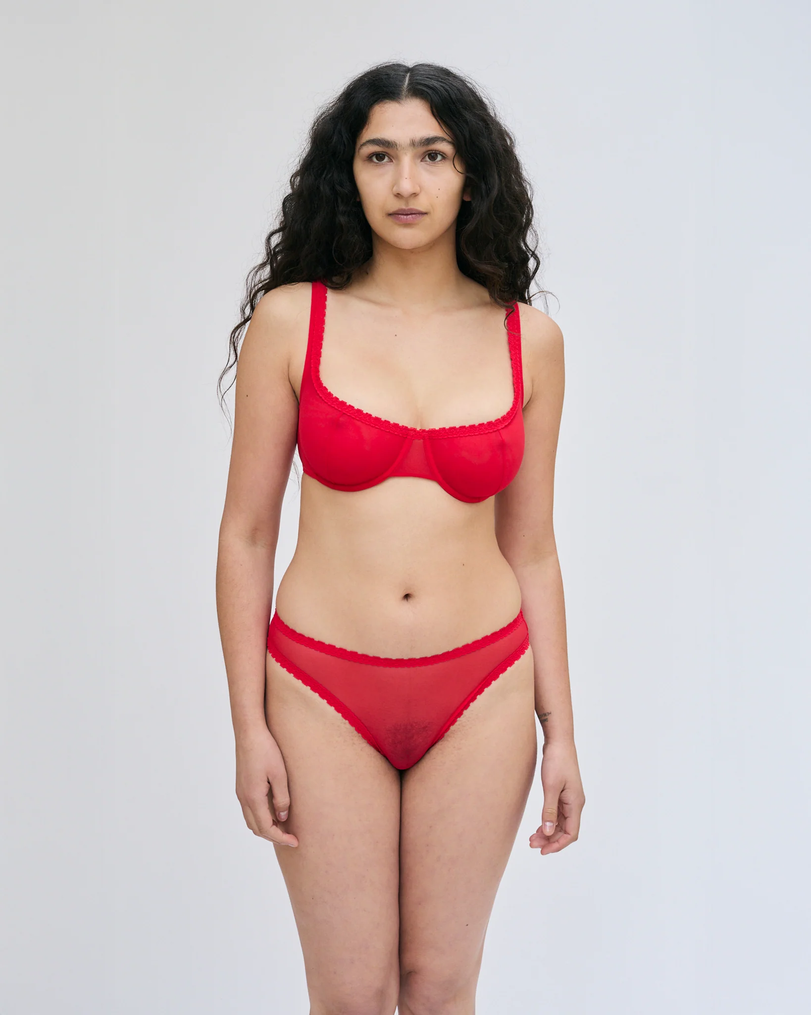 Moss Brief - Image 8