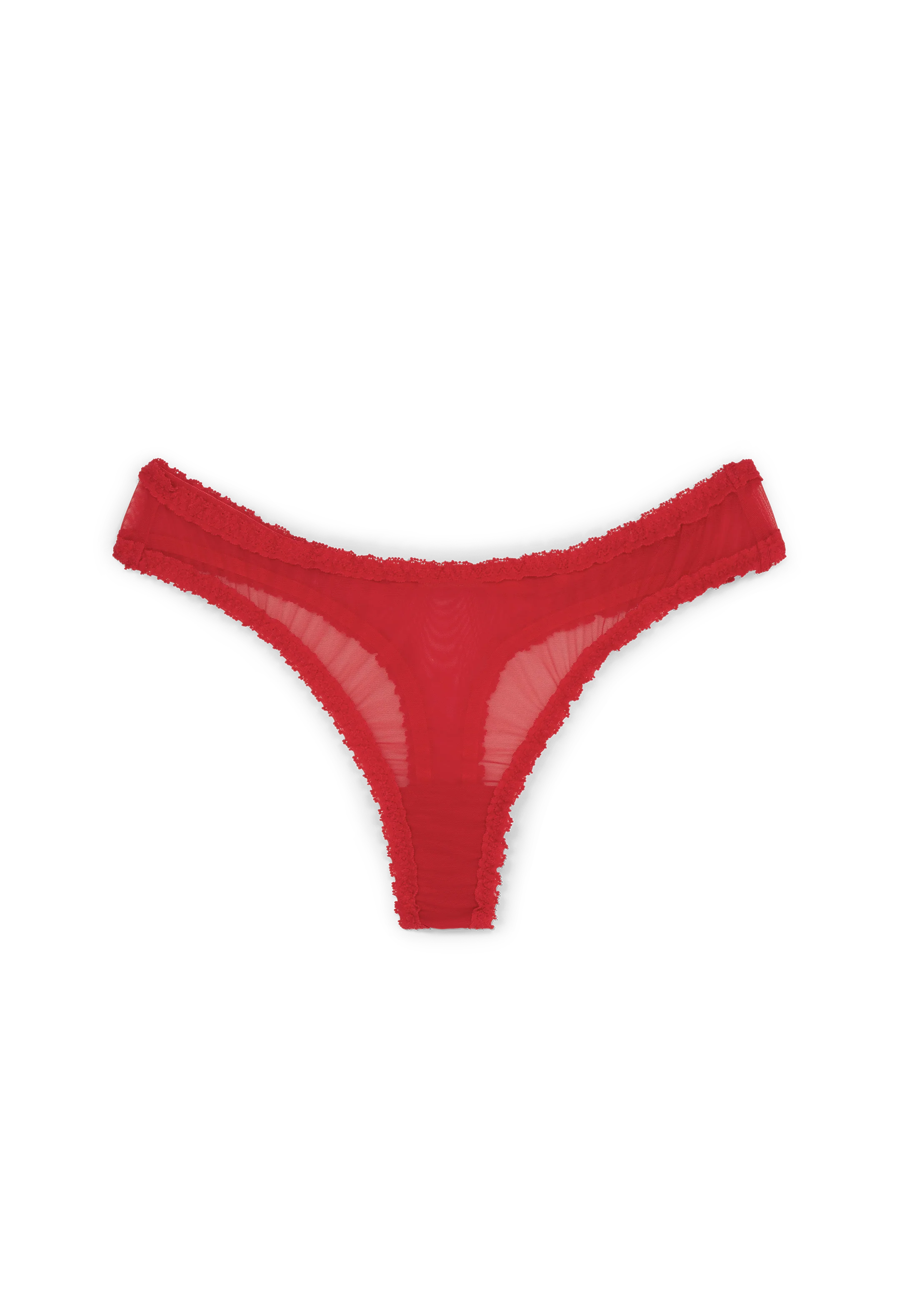 Moss Thong - Image 3