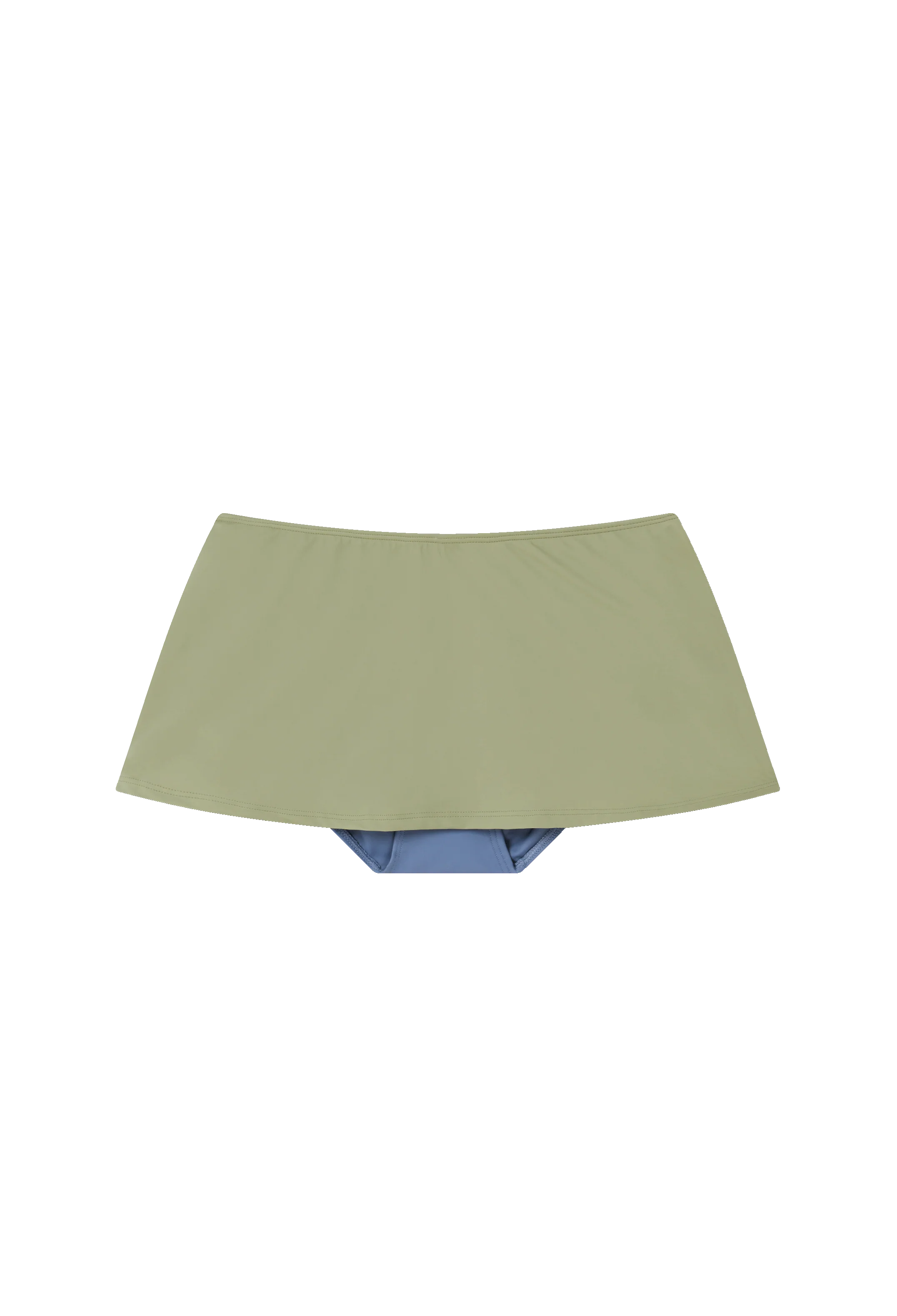 Reef Swim Bloomer - Image 3
