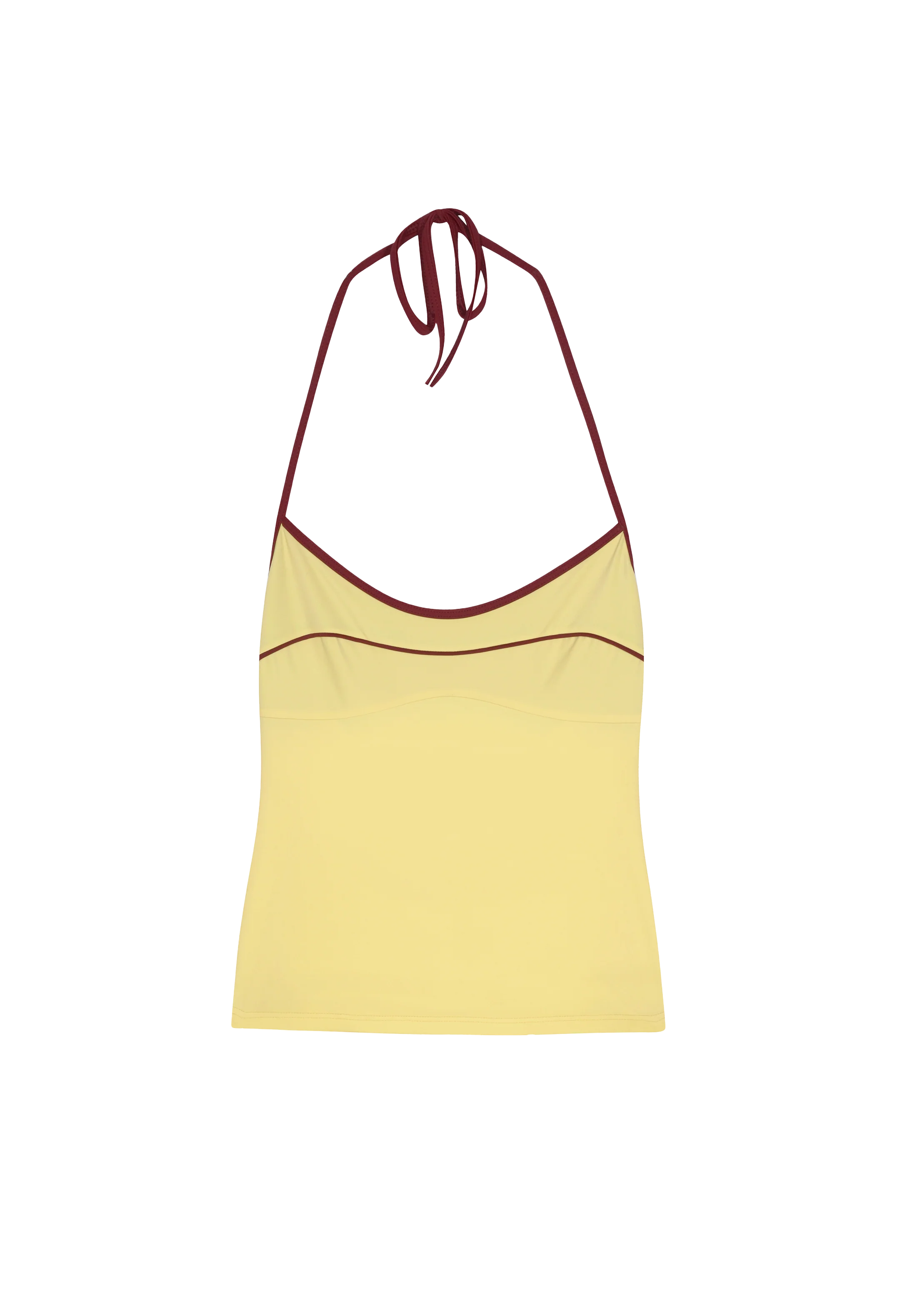 Reef Tankini - Image 3