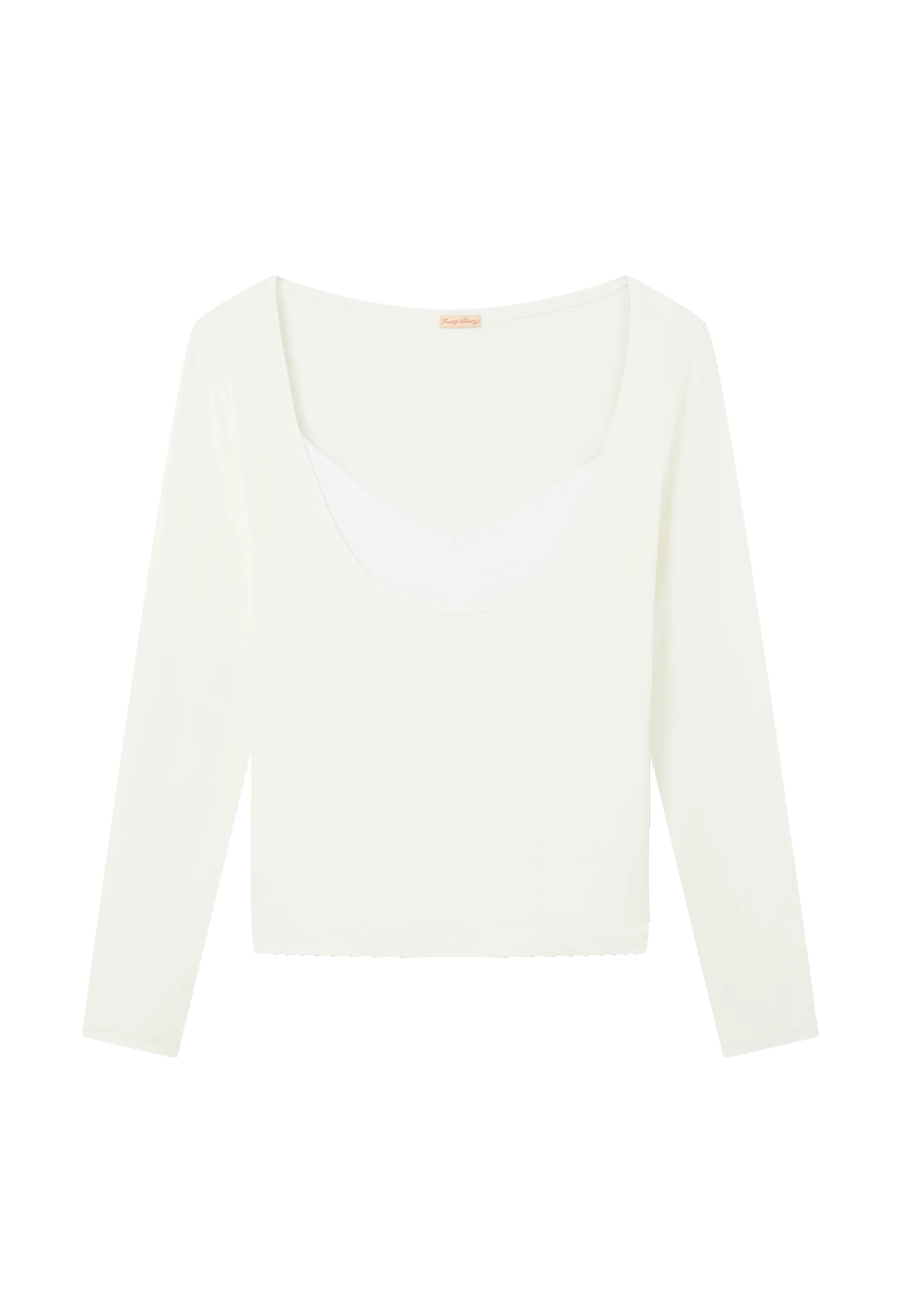 Scoop Double Layer - Image 3