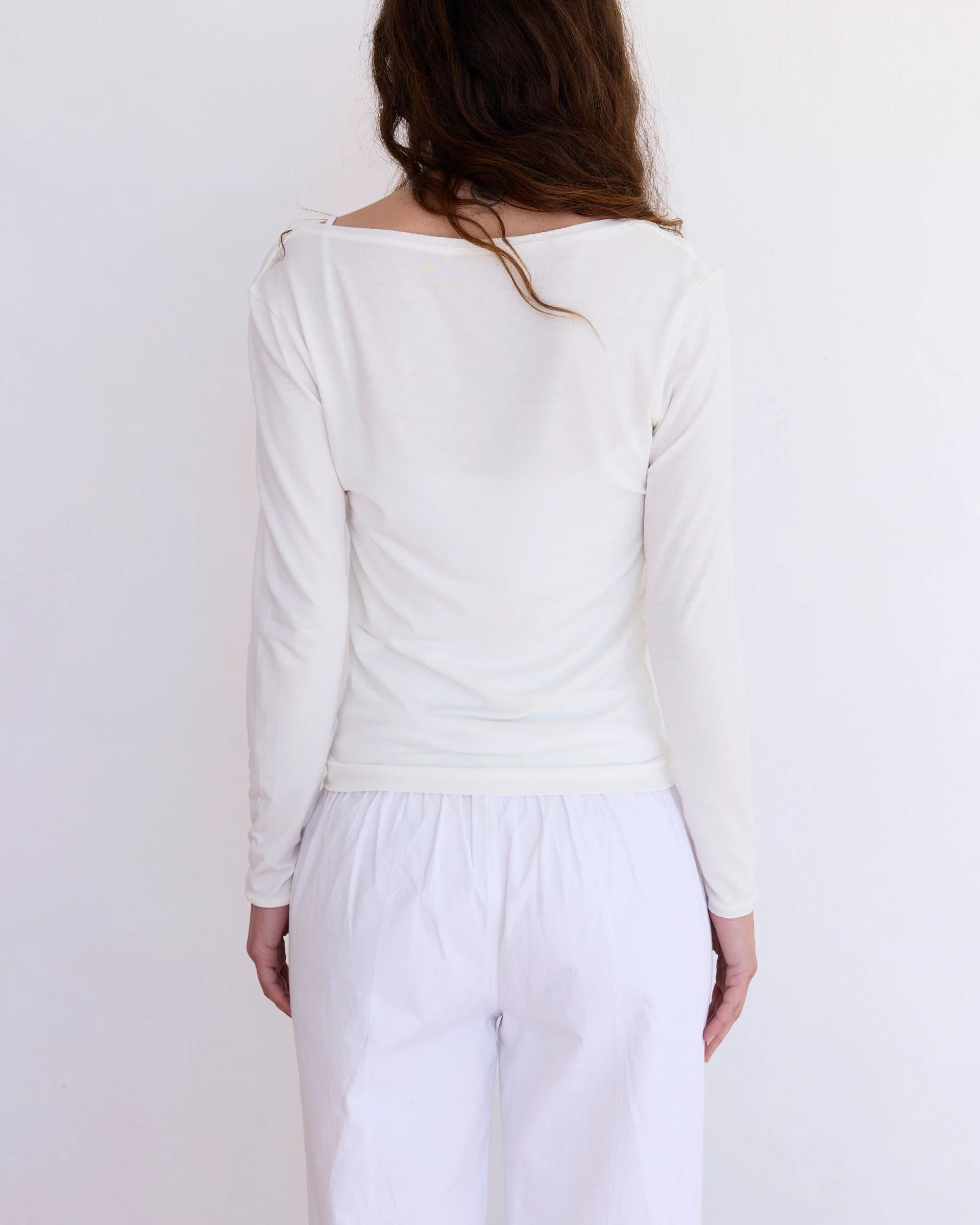 Scoop Double Layer - Image 6