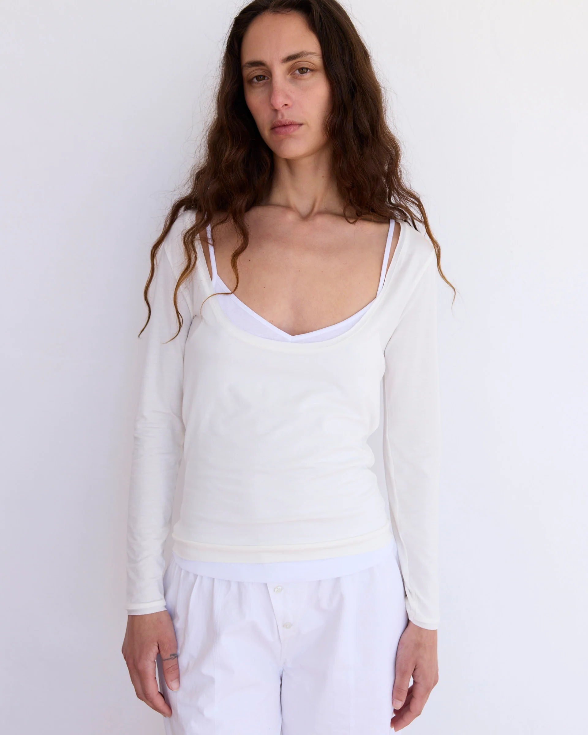 Scoop Double Layer - Image 9