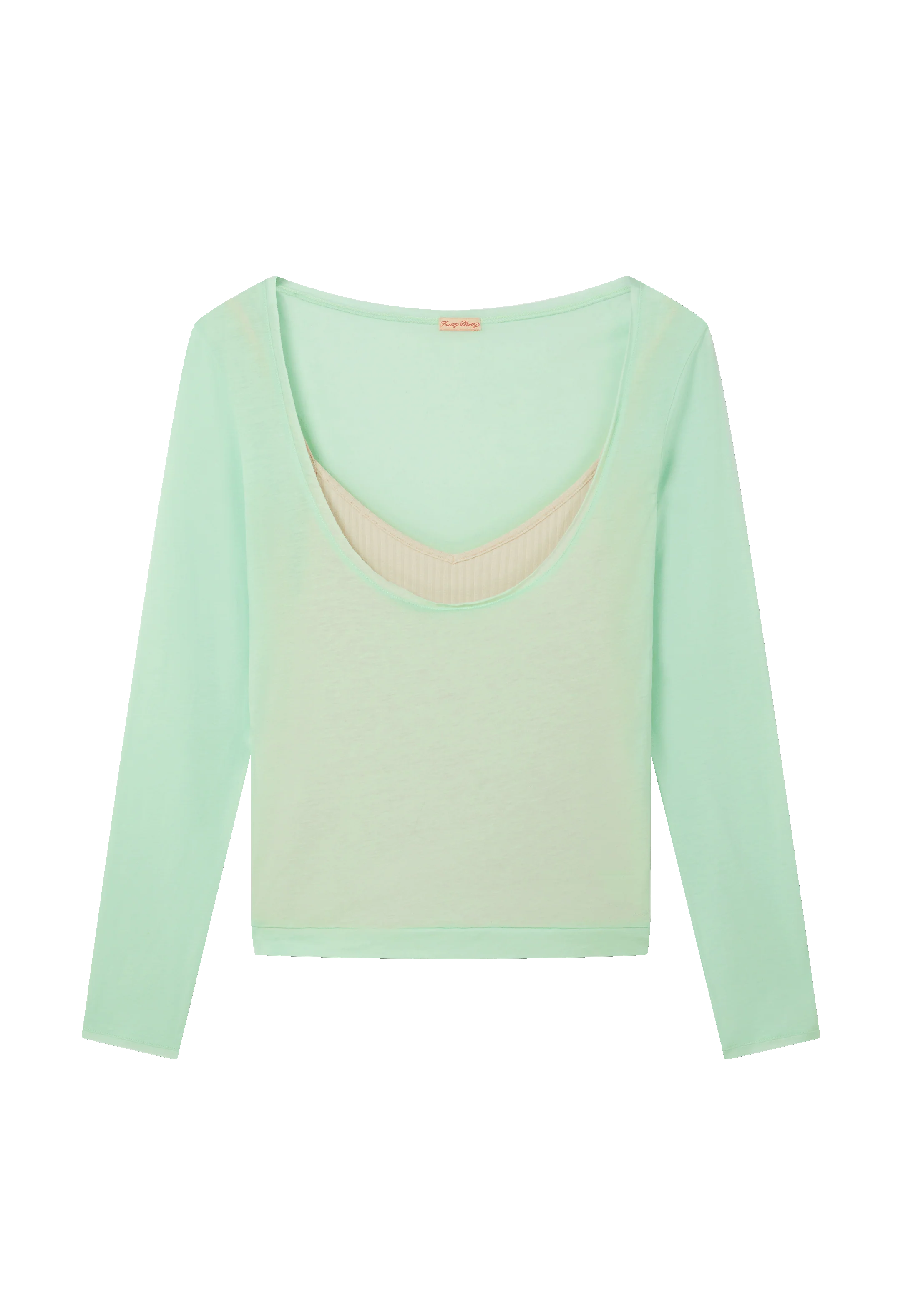 Scoop Double Layer - Image 3