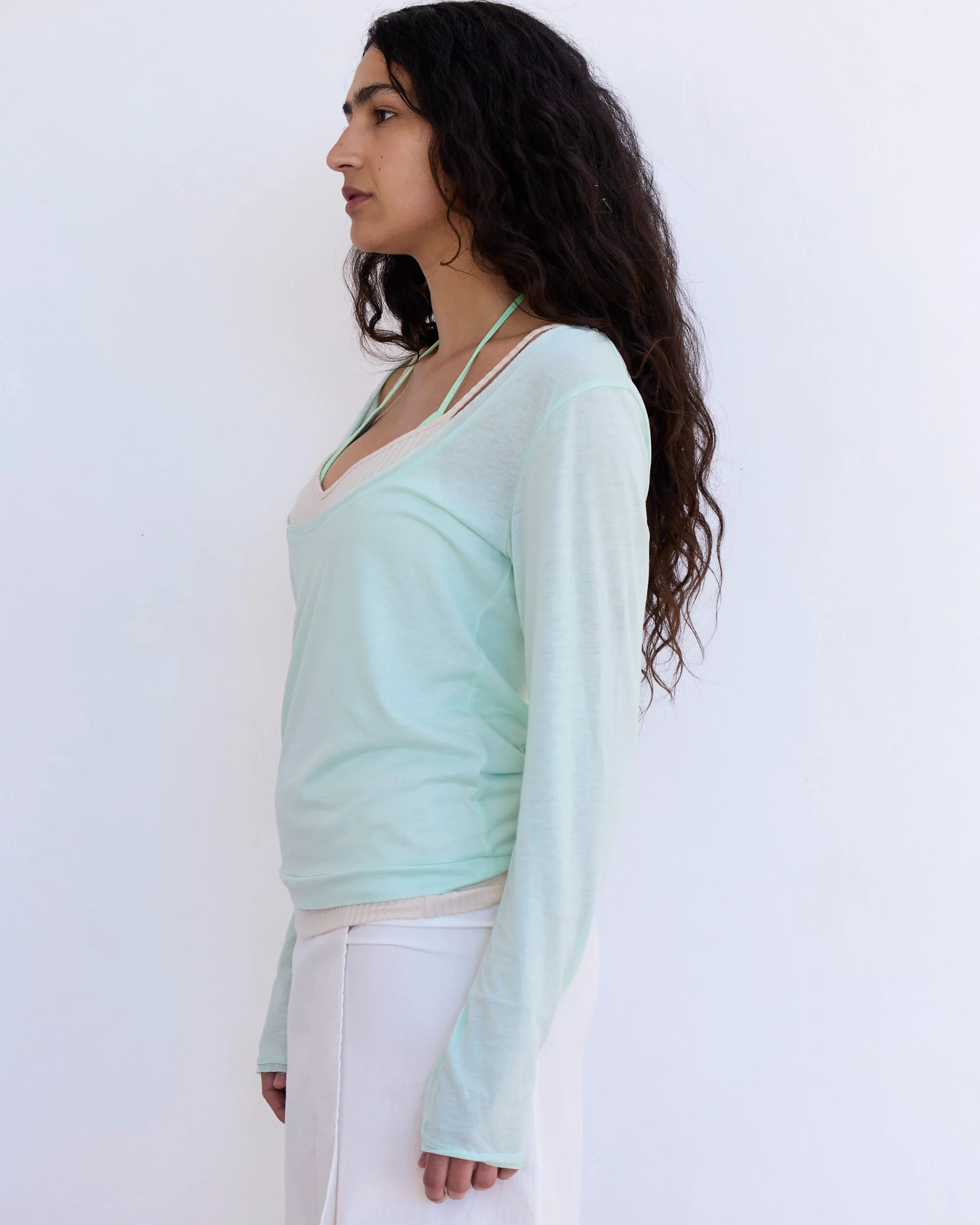 Scoop Double Layer - Image 7