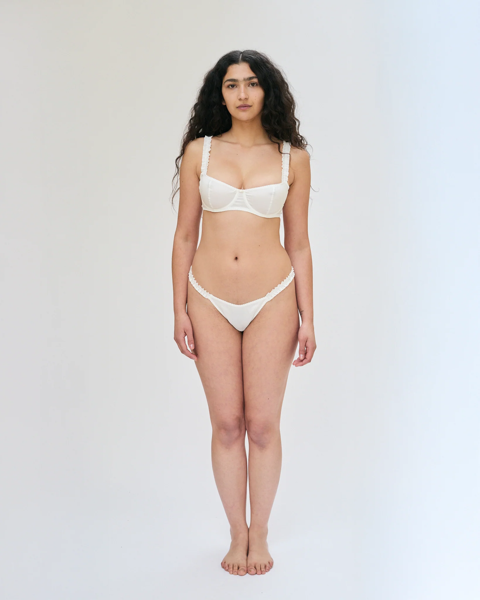 Hai Silk Thong - Image 6