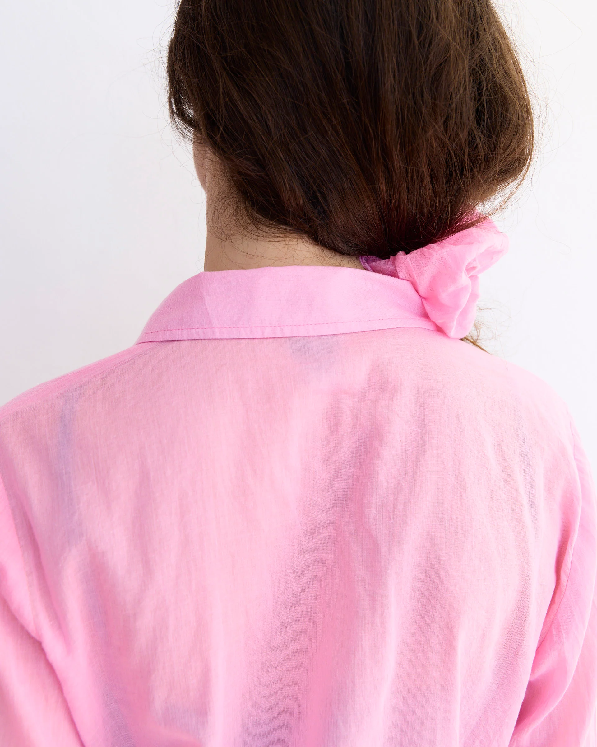Sofia Long Sleeve Shirt - Image 5