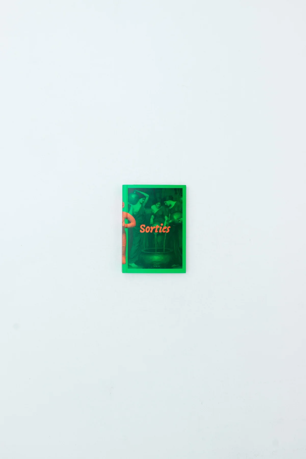 Sorties - Image 3