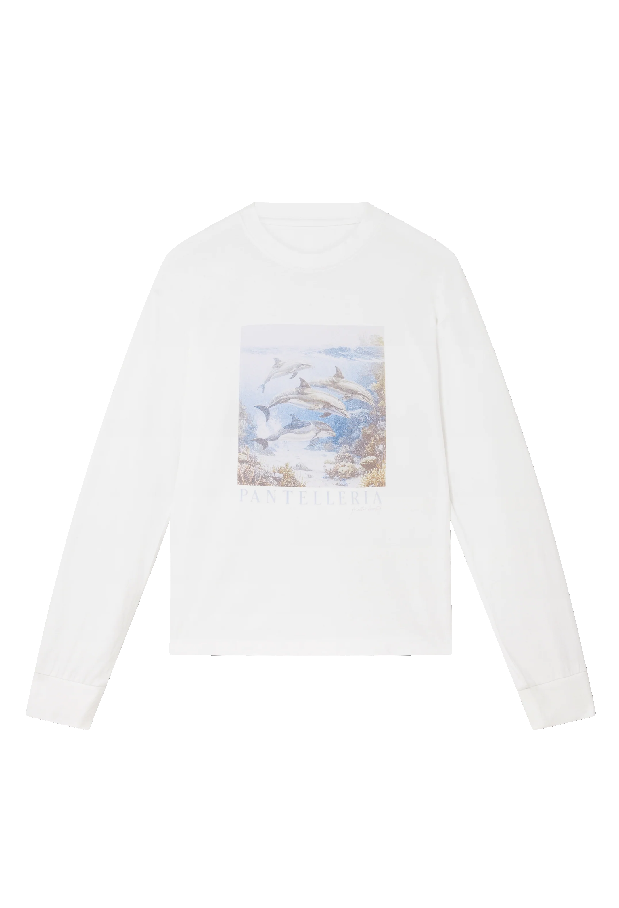 Souvenir Long Sleeve - Image 3