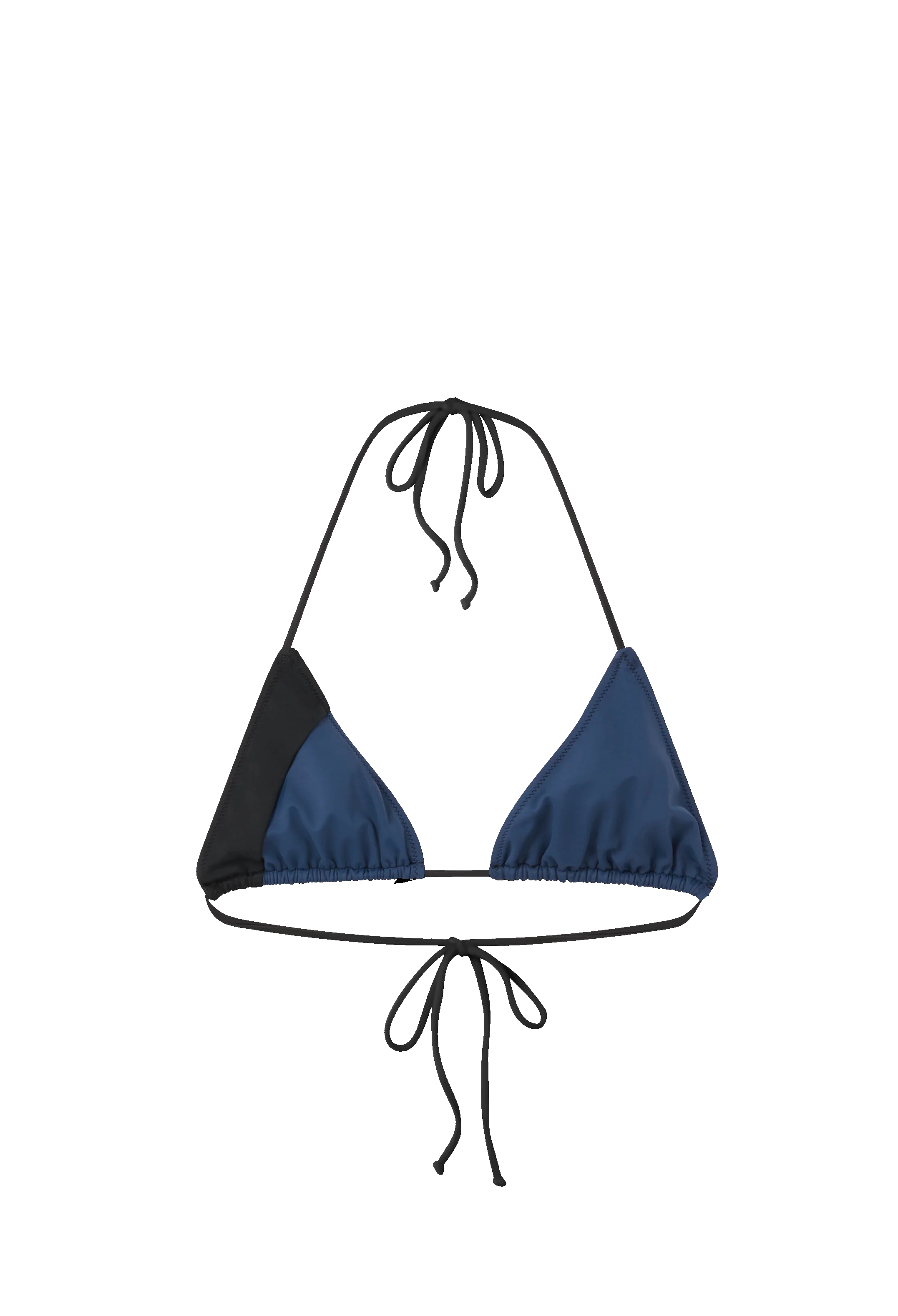 Tide Bikini Top - Image 3