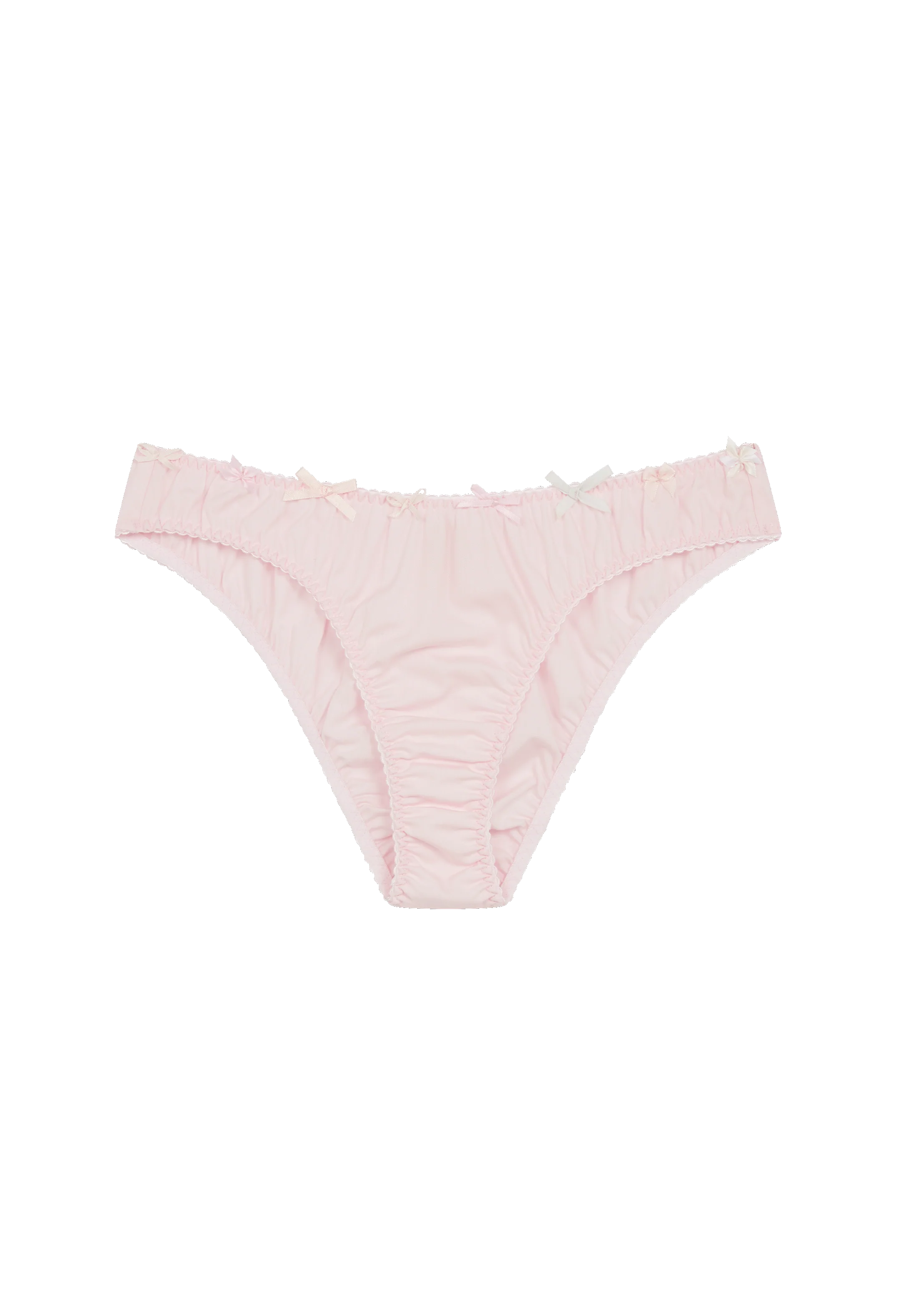 Tie the Knot Brief - Image 4