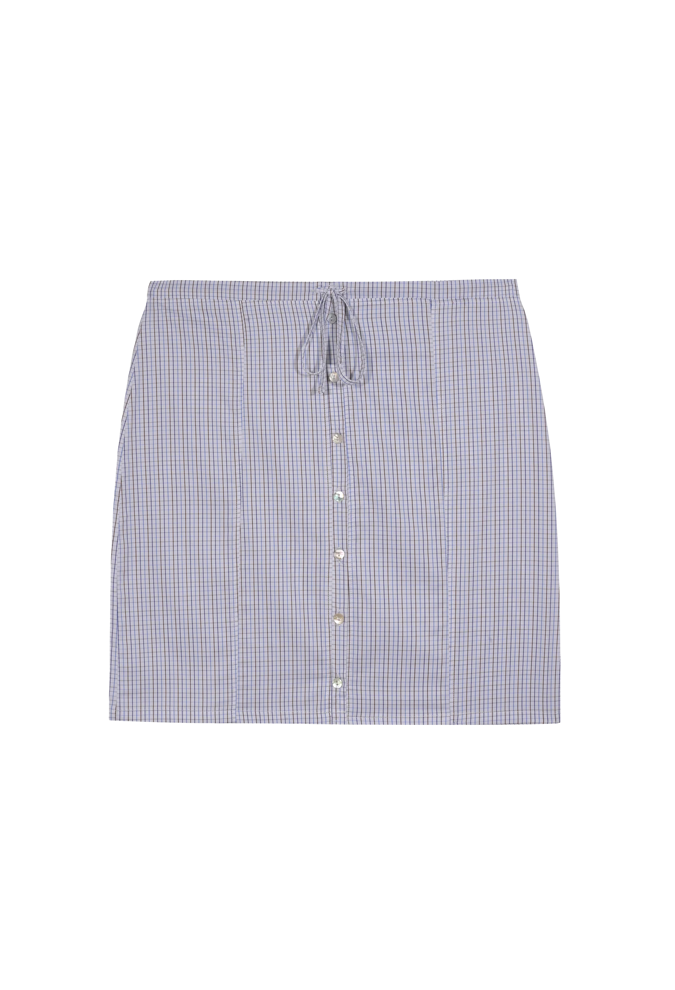 Trattoria Skirt - Image 5