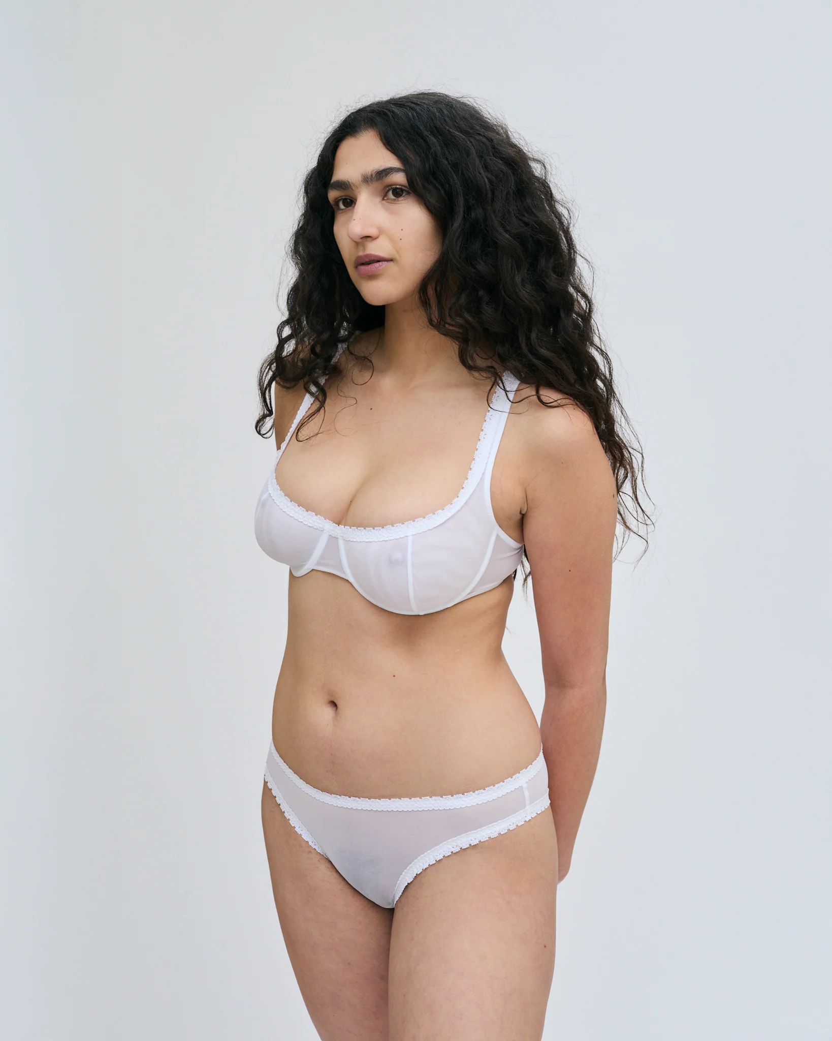 Moss Bra - Image 9