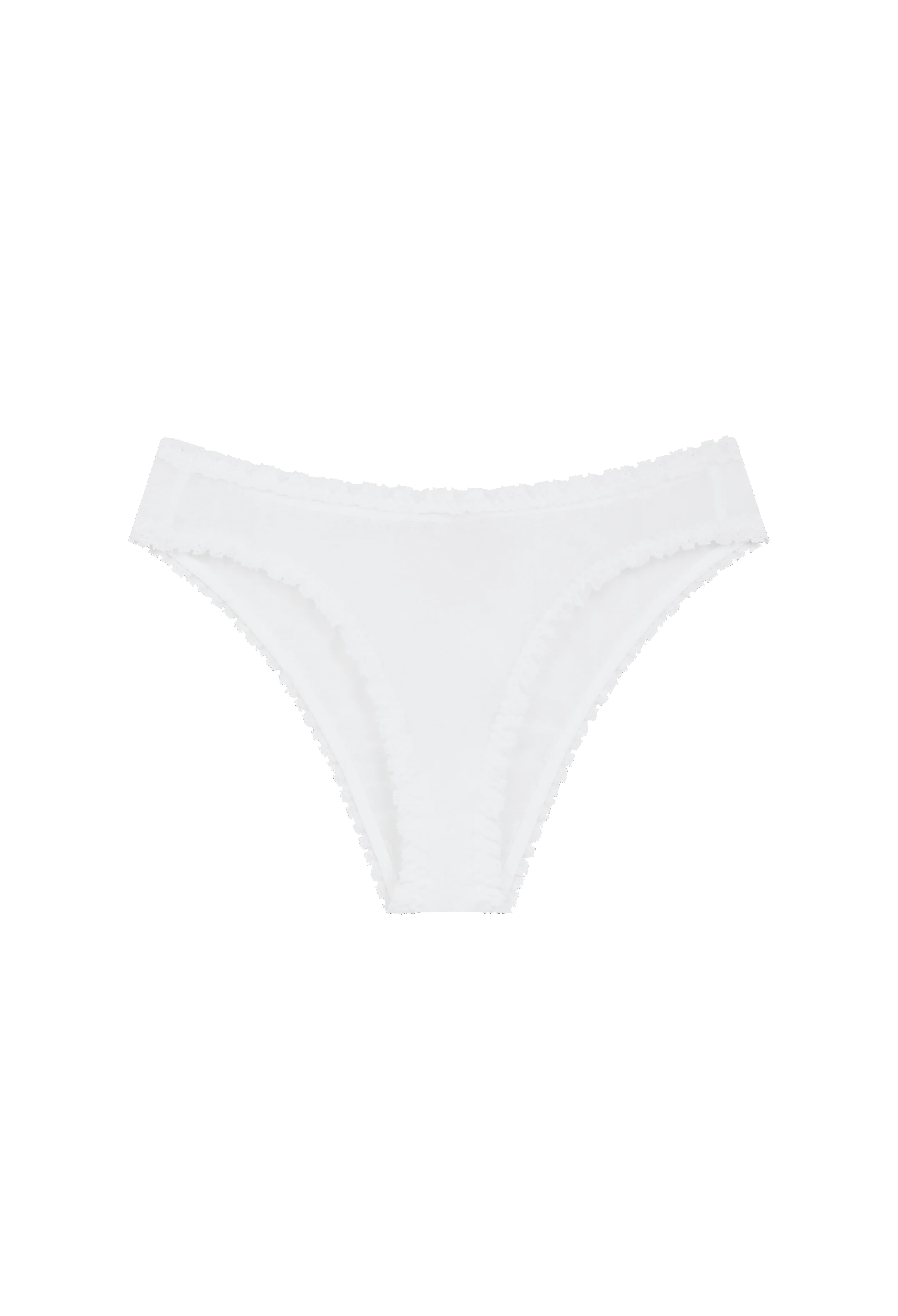 Moss Brief - Image 4
